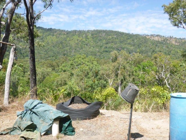 103 ESK VALLEY Road, Cooktown QLD 4895, Cooktown - Thumbnail 3