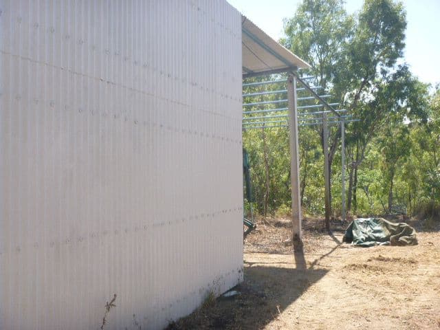 103 ESK VALLEY Road, Cooktown QLD 4895, Cooktown - Thumbnail 4