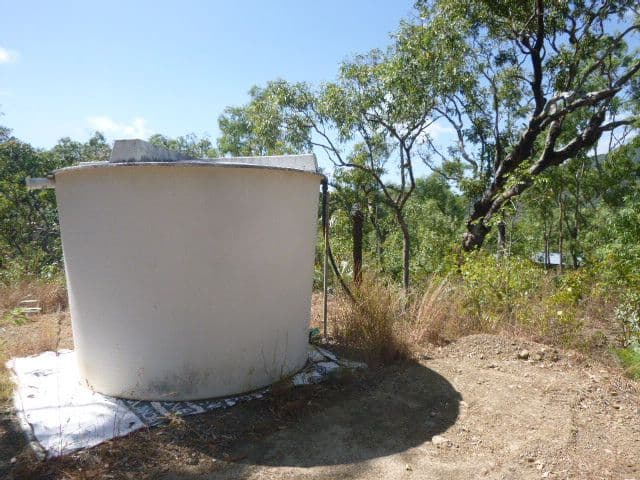 103 ESK VALLEY Road, Cooktown QLD 4895, Cooktown - Thumbnail 5