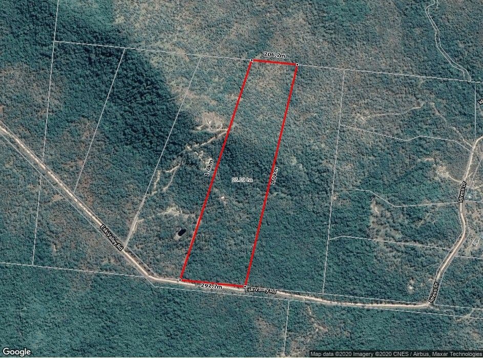 103 ESK VALLEY Road, Cooktown QLD 4895, Cooktown - Thumbnail 6