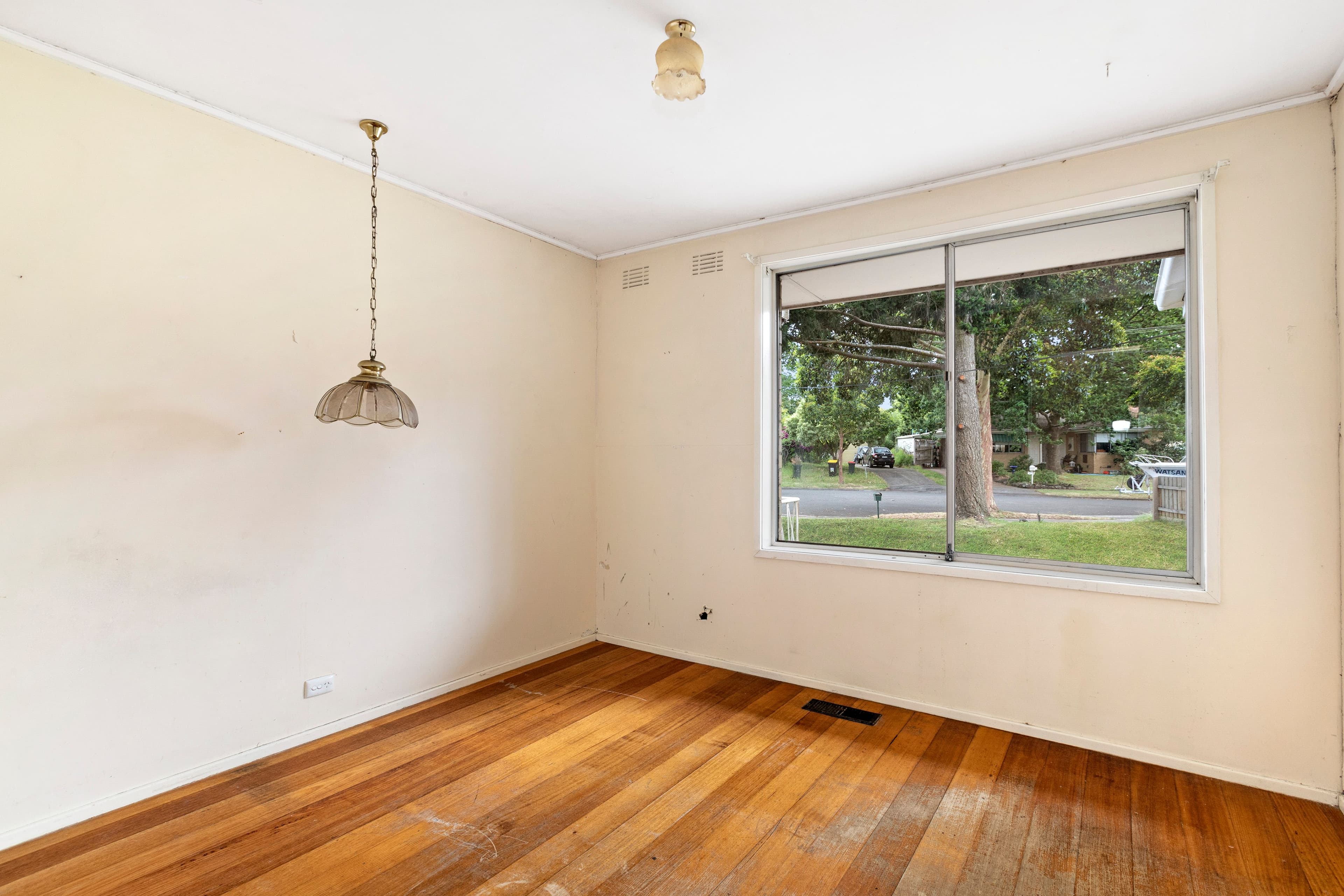 20 Moreton Close, Caroline Springs - Thumbnail 3