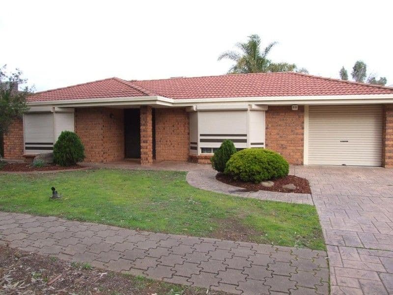 46 Magdalena Crescent, PARALOWIE SA 5108, Paralowie - Image 1