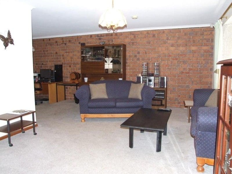 46 Magdalena Crescent, PARALOWIE SA 5108, Paralowie - Thumbnail 2