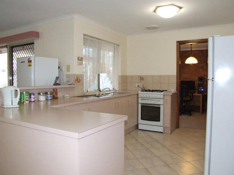 46 Magdalena Crescent, PARALOWIE SA 5108, Paralowie - Thumbnail 3