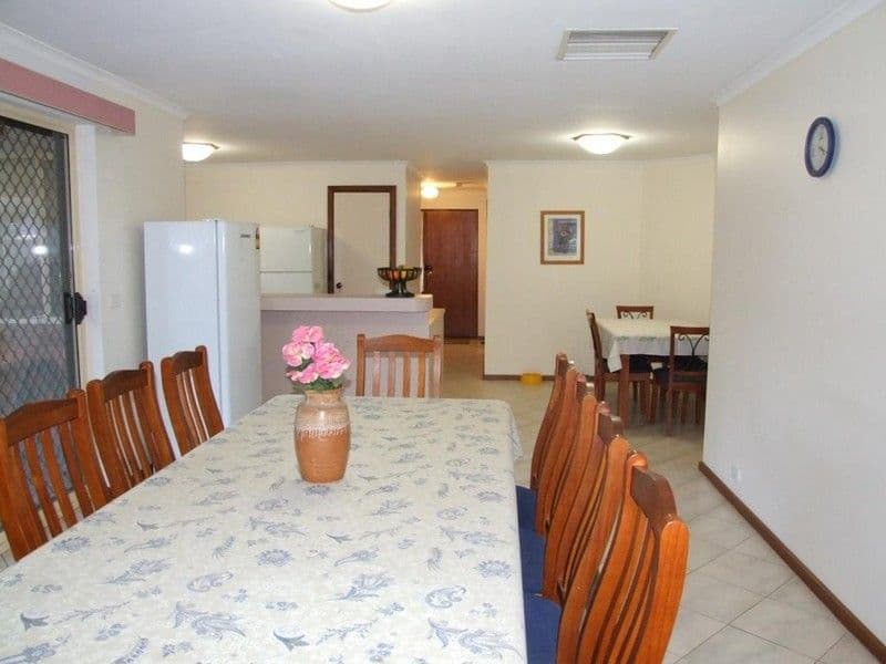 46 Magdalena Crescent, PARALOWIE SA 5108, Paralowie - Thumbnail 5