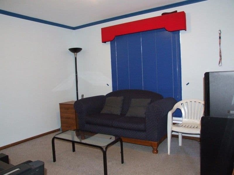 46 Magdalena Crescent, PARALOWIE SA 5108, Paralowie - Thumbnail 6