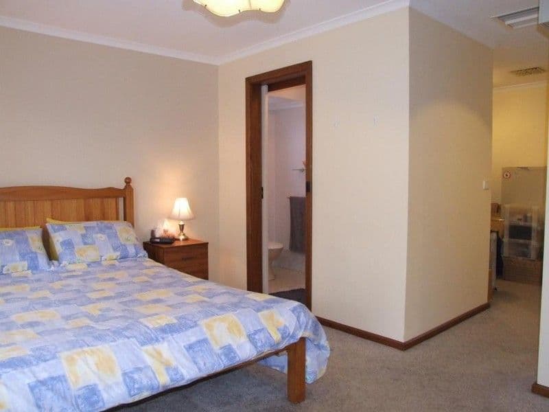 46 Magdalena Crescent, PARALOWIE SA 5108, Paralowie - Thumbnail 8