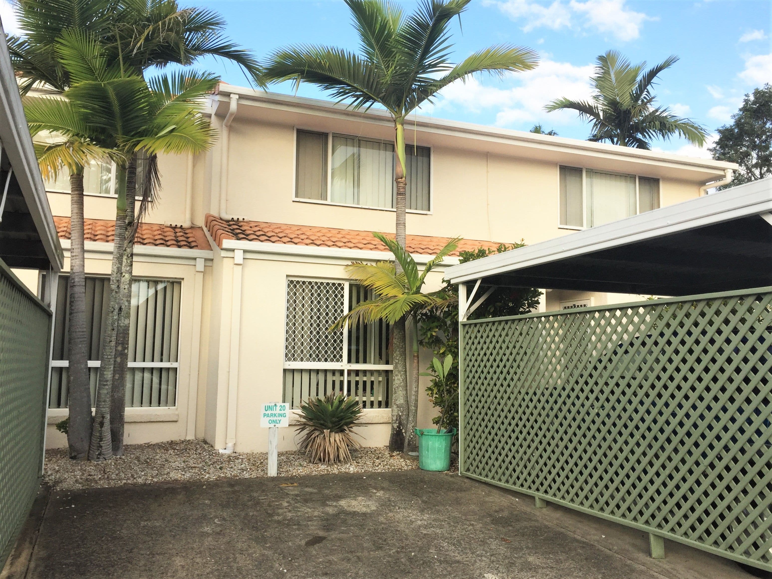 125 Pappas Way, Nerang QLD 4211, Nerang - Image 1