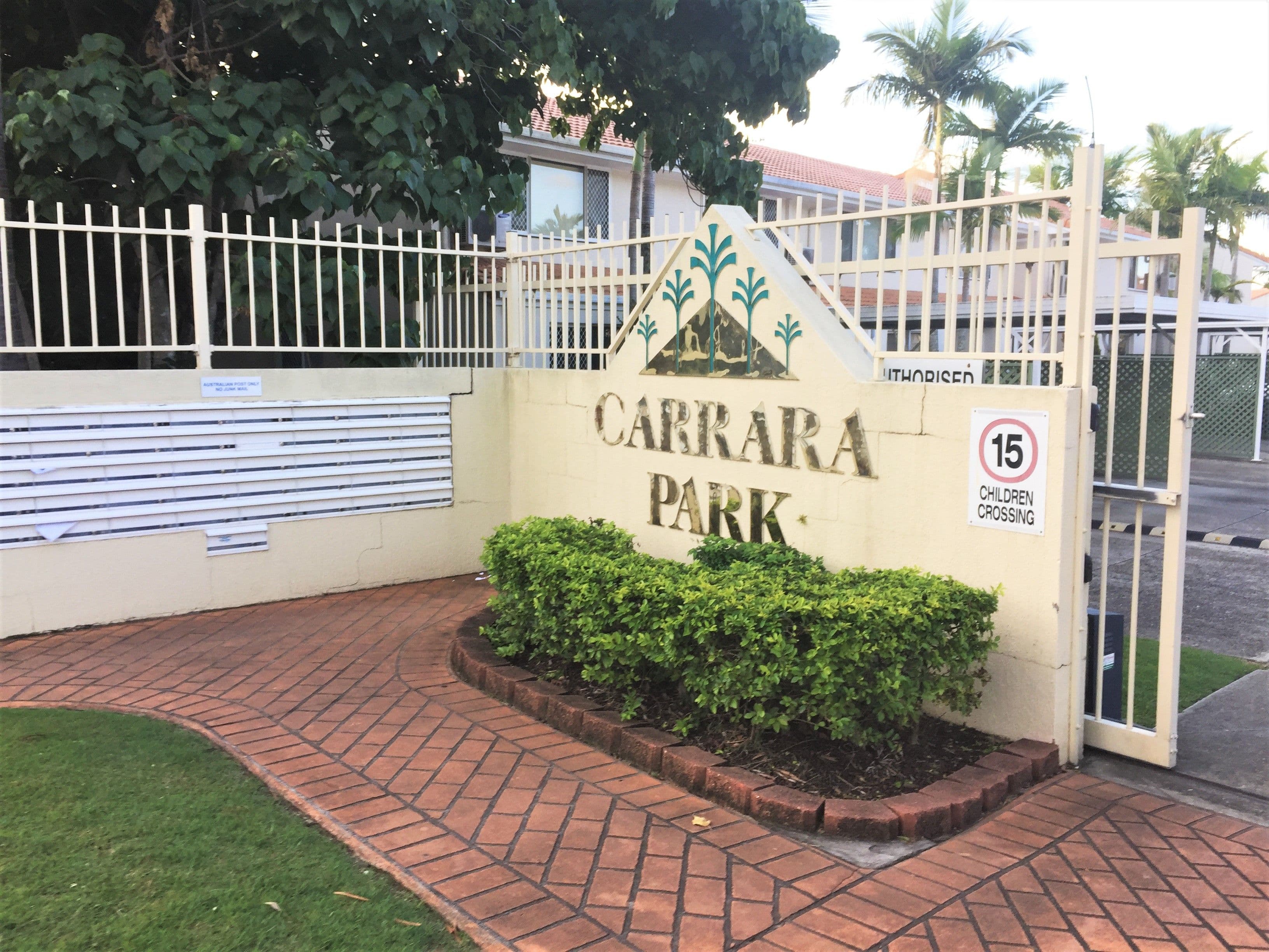 125 Pappas Way, Nerang QLD 4211, Nerang - Thumbnail 2