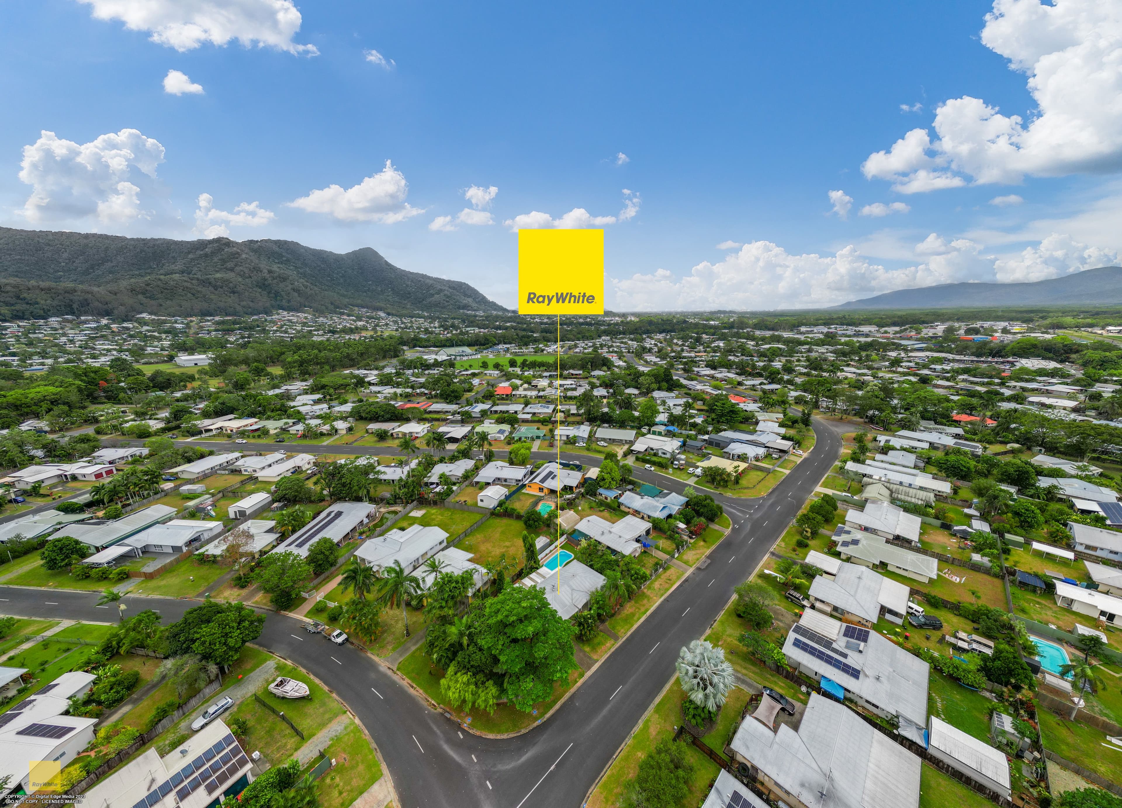 1-3 Tryal Street, Bentley Park QLD 4869, Bentley Park - Thumbnail 2