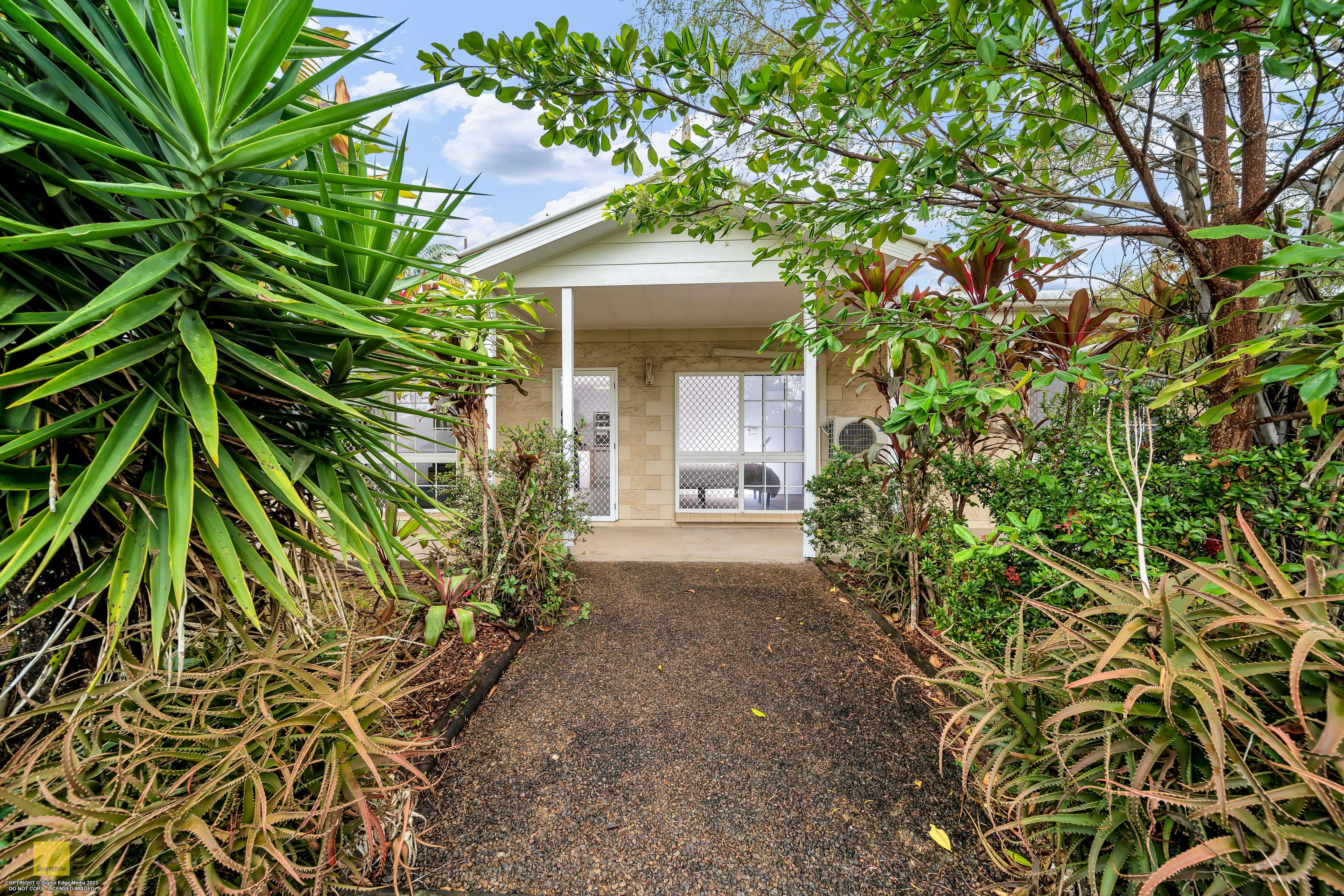 1-3 Tryal Street, Bentley Park QLD 4869, Bentley Park - Thumbnail 4