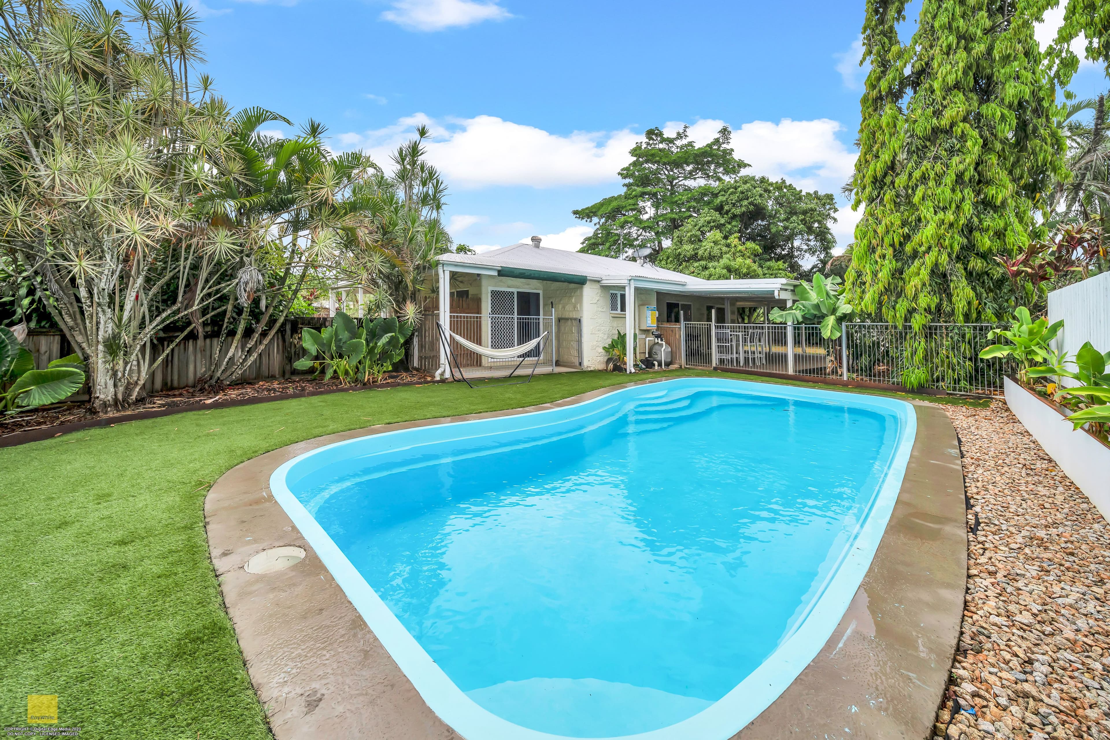 1-3 Tryal Street, Bentley Park QLD 4869, Bentley Park - Thumbnail 5