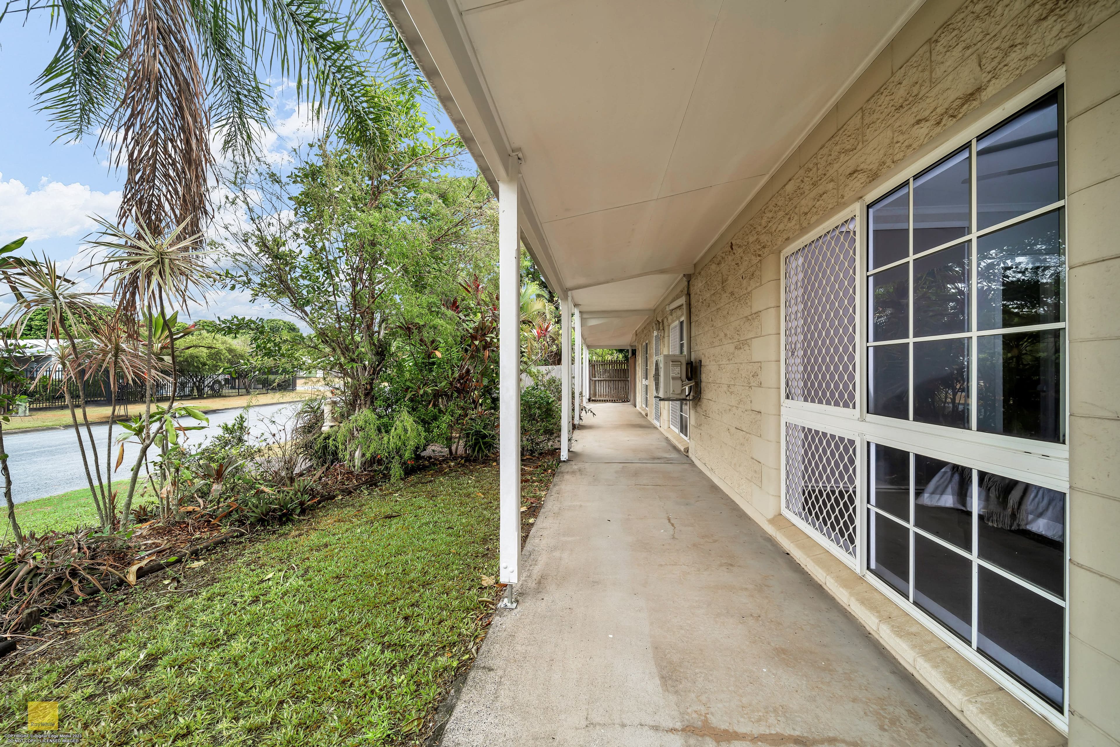1-3 Tryal Street, Bentley Park QLD 4869, Bentley Park - Thumbnail 6