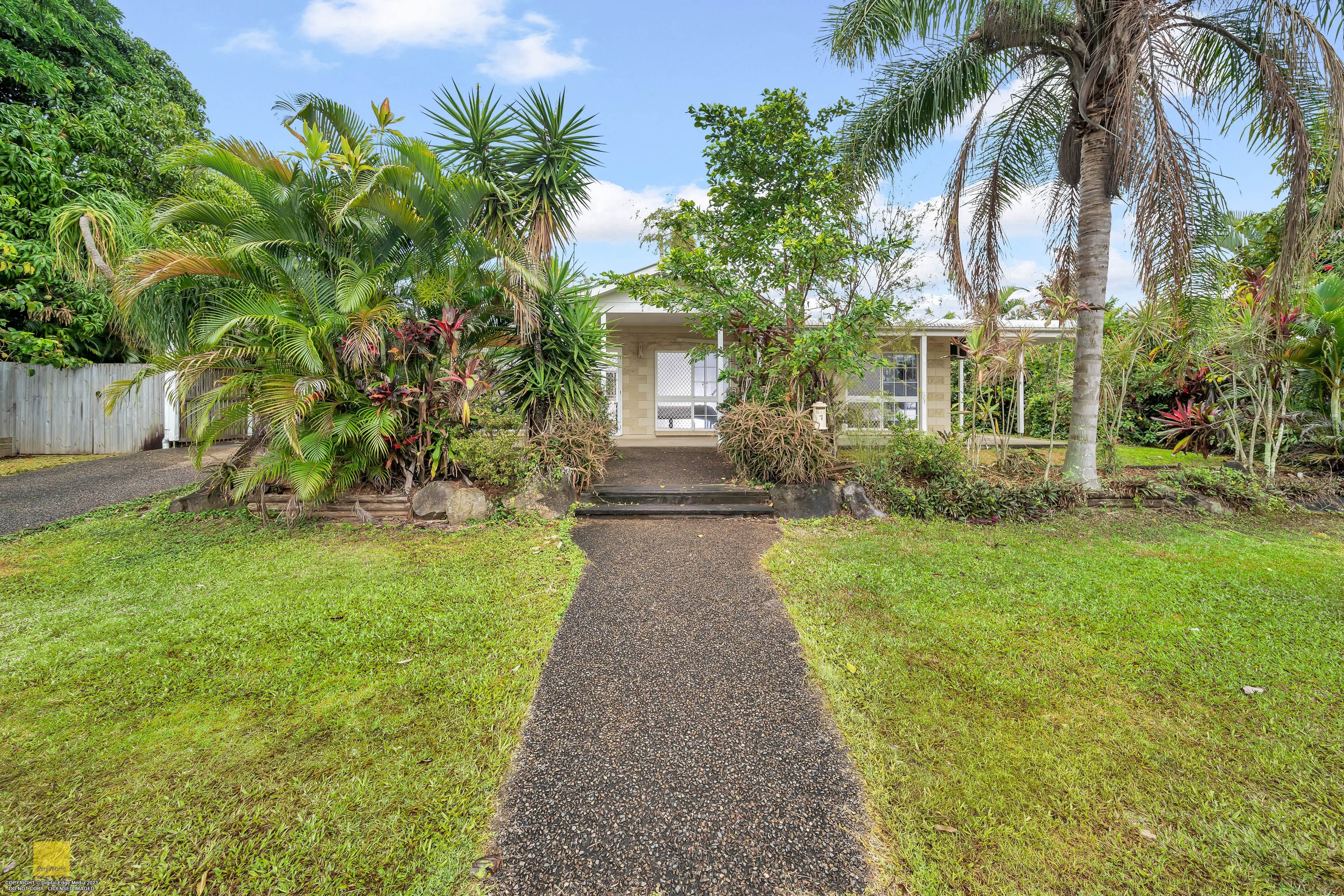 1-3 Tryal Street, Bentley Park QLD 4869, Bentley Park - Thumbnail 7