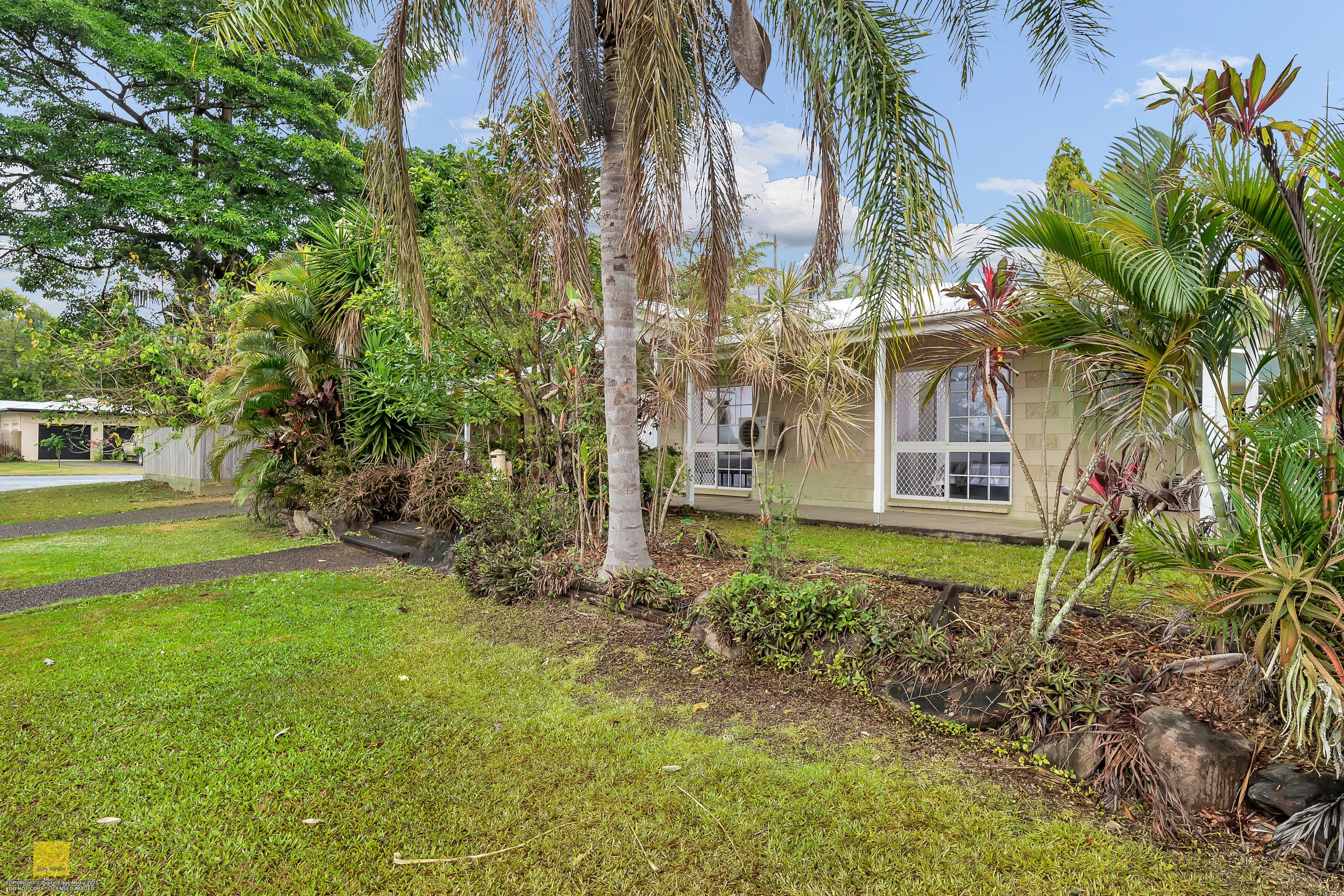 1-3 Tryal Street, Bentley Park QLD 4869, Bentley Park - Thumbnail 8