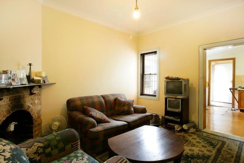 3 Hegarty Street, GLEBE NSW 2037, Glebe - Thumbnail 2