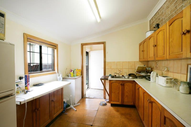 3 Hegarty Street, GLEBE NSW 2037, Glebe - Thumbnail 3