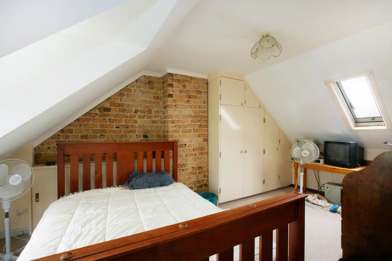 3 Hegarty Street, GLEBE NSW 2037, Glebe - Thumbnail 4