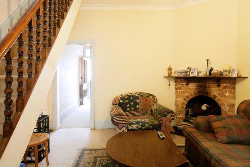 3 Hegarty Street, GLEBE NSW 2037, Glebe - Thumbnail 5