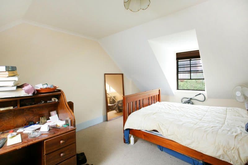 3 Hegarty Street, GLEBE NSW 2037, Glebe - Thumbnail 6