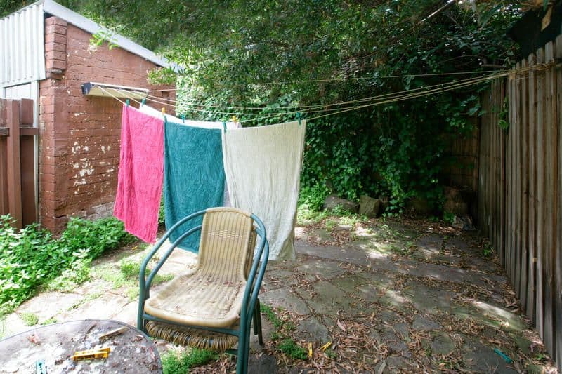 3 Hegarty Street, GLEBE NSW 2037, Glebe - Thumbnail 7