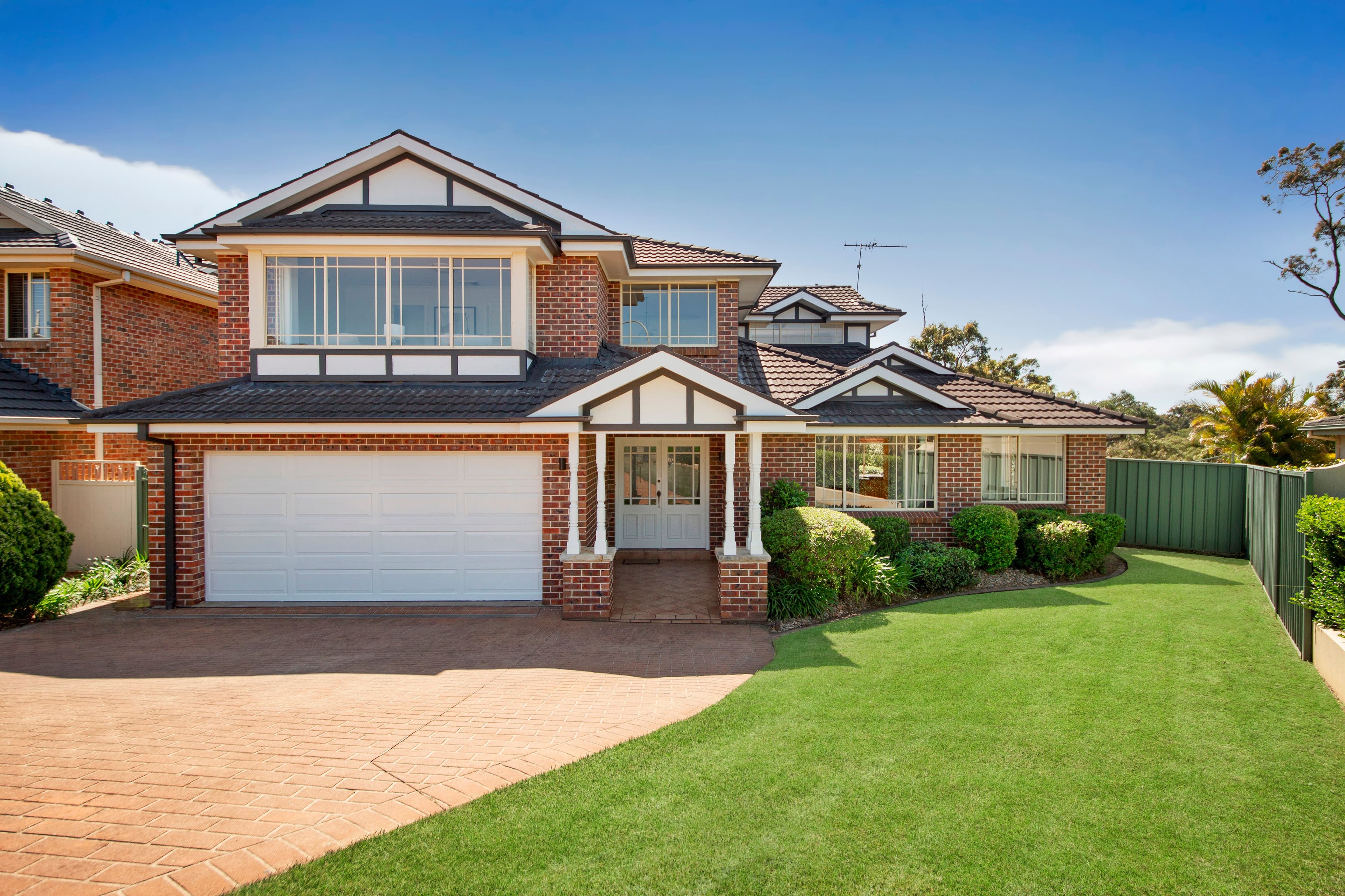 14 Harlech Close, Menai NSW 2234, Menai - Image 1