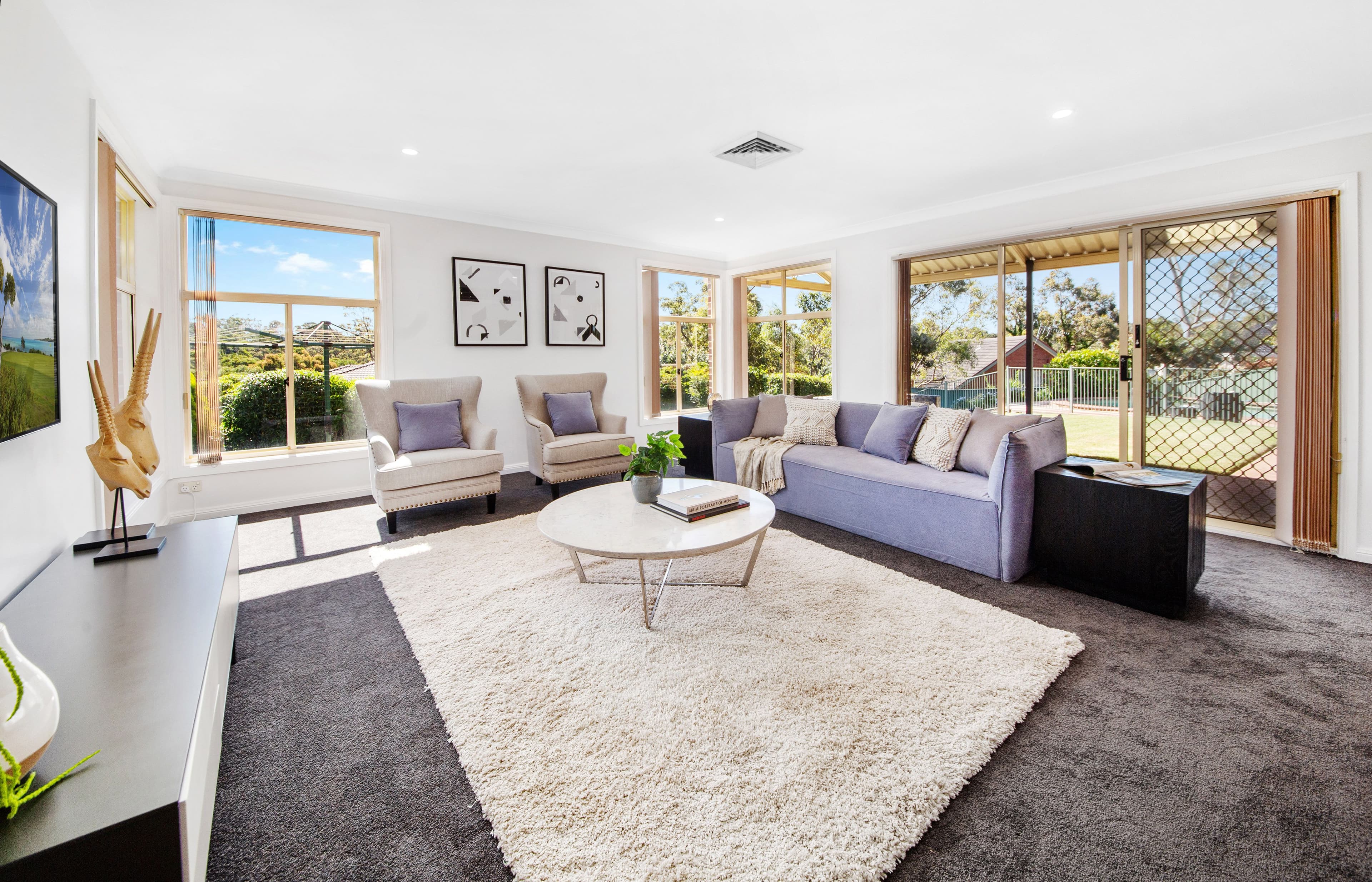 14 Harlech Close, Menai NSW 2234, Menai - Thumbnail 2