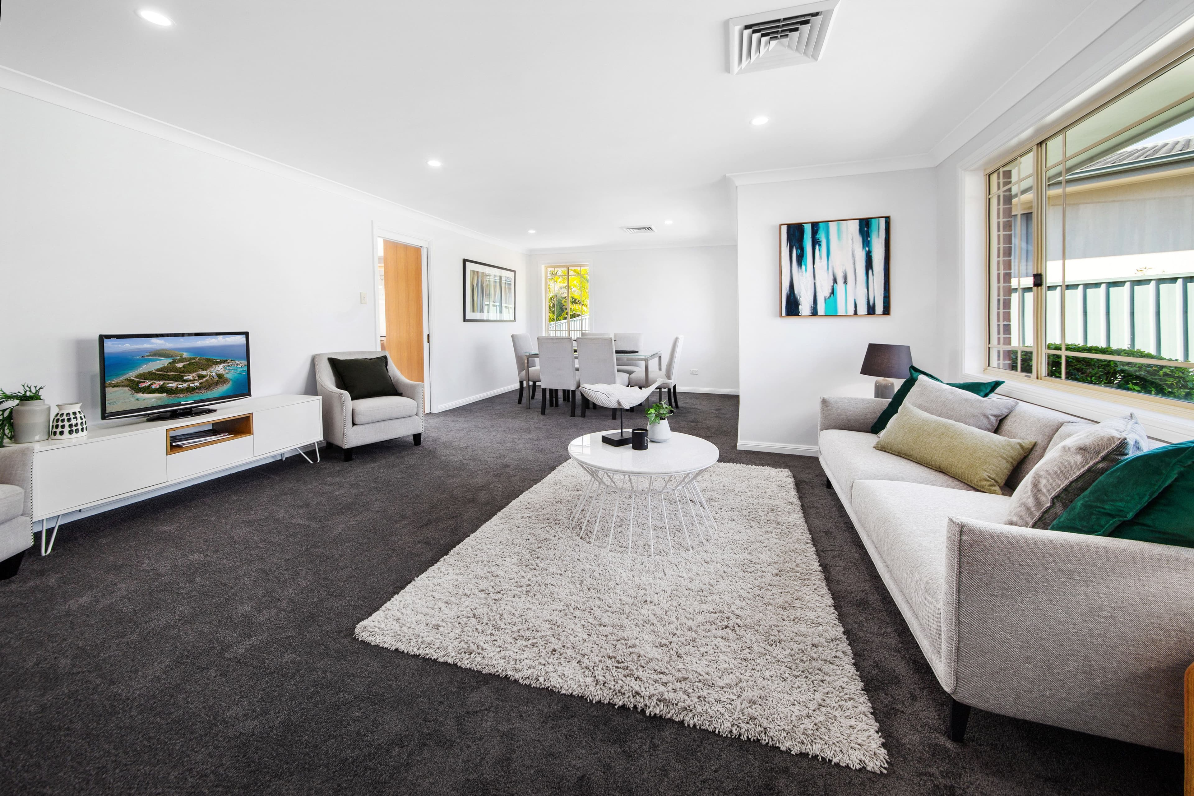 14 Harlech Close, Menai NSW 2234, Menai - Thumbnail 3