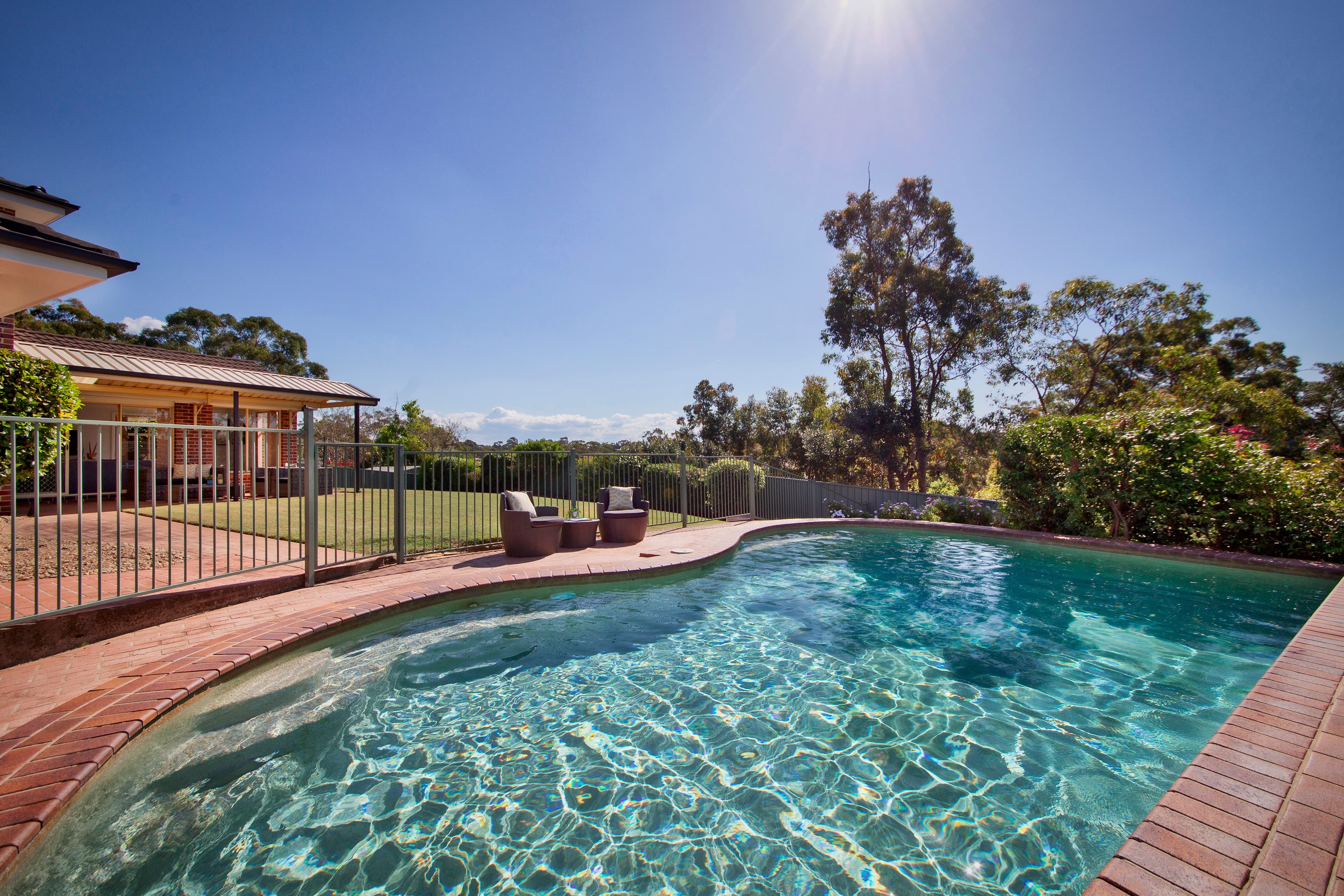 14 Harlech Close, Menai NSW 2234, Menai - Thumbnail 5