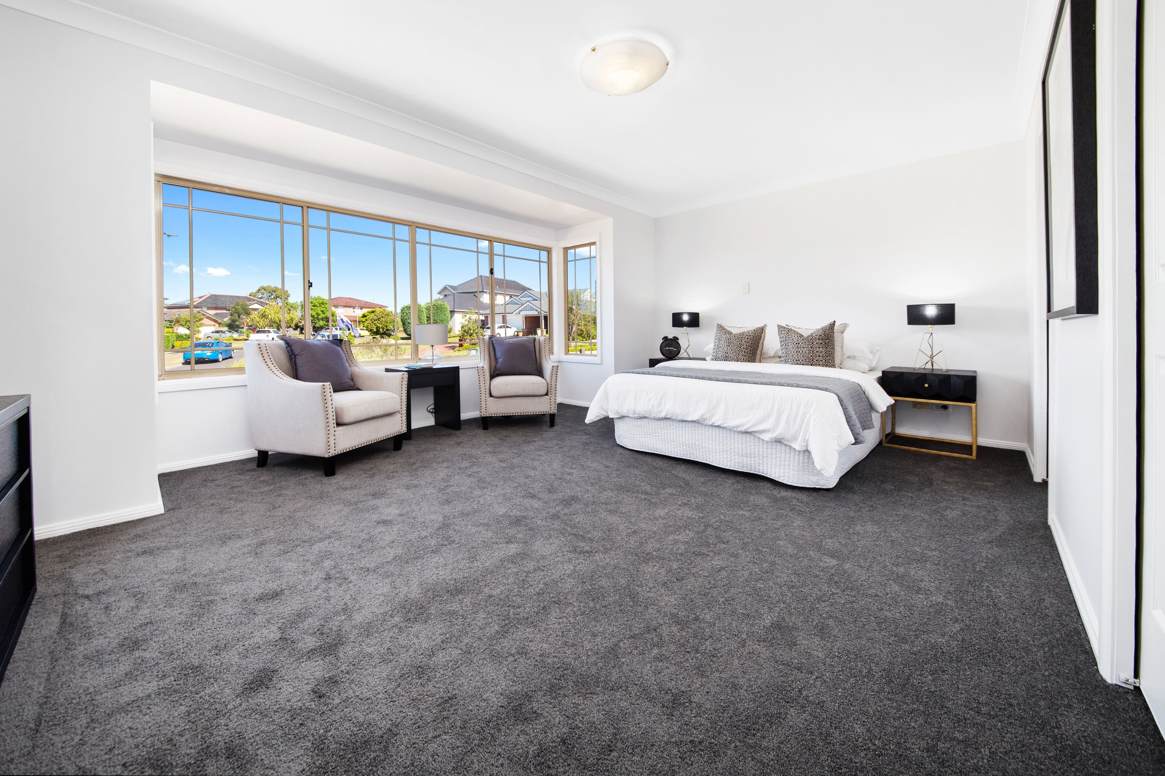 14 Harlech Close, Menai NSW 2234, Menai - Thumbnail 8