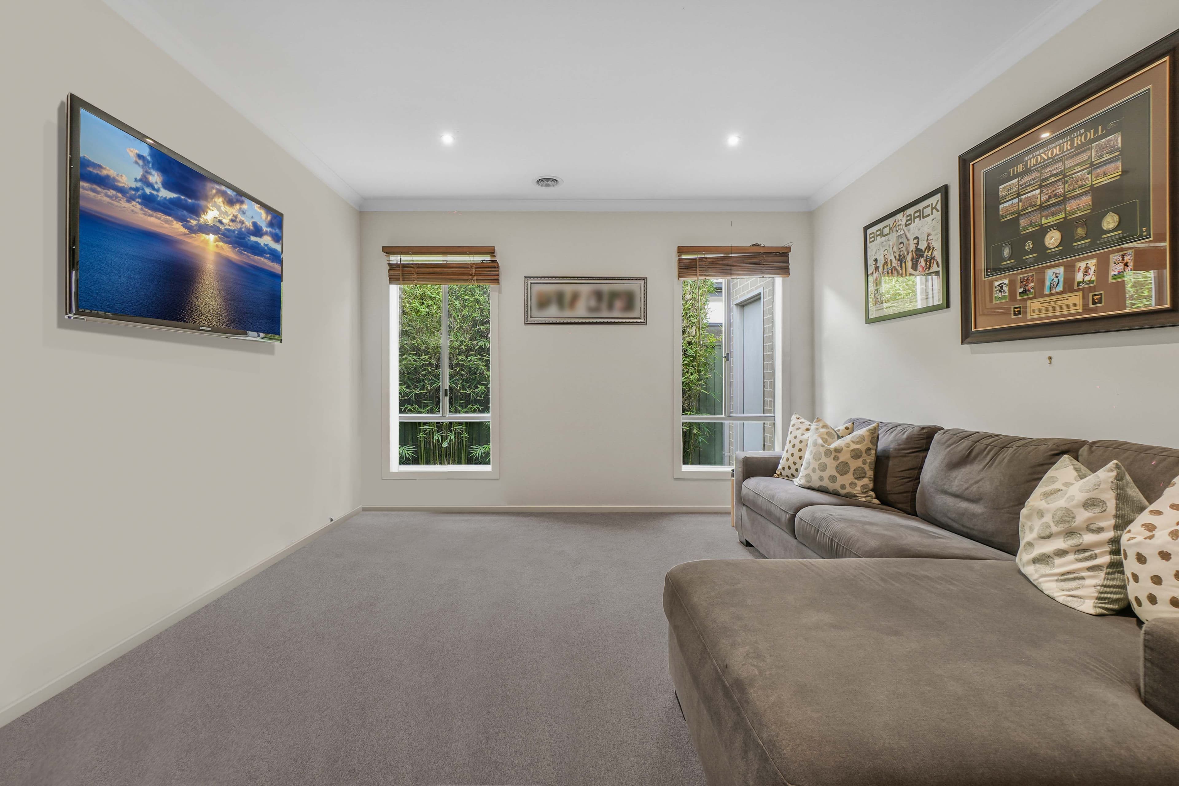 6 Charolais Court, Pakenham VIC 3810, Pakenham - Thumbnail 8