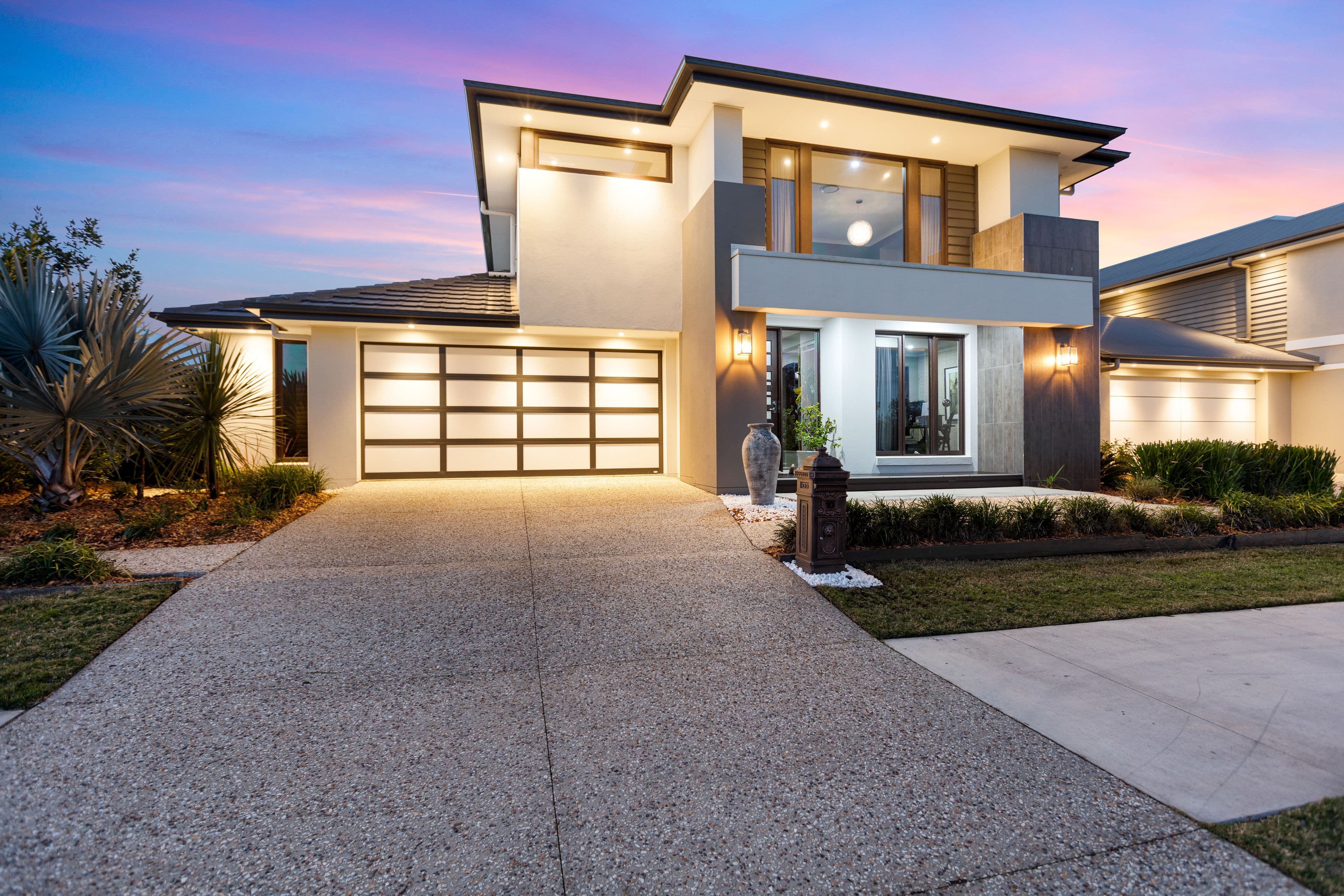 10 Tranquility Way, Palmview QLD 4553, Palmview - Image 1