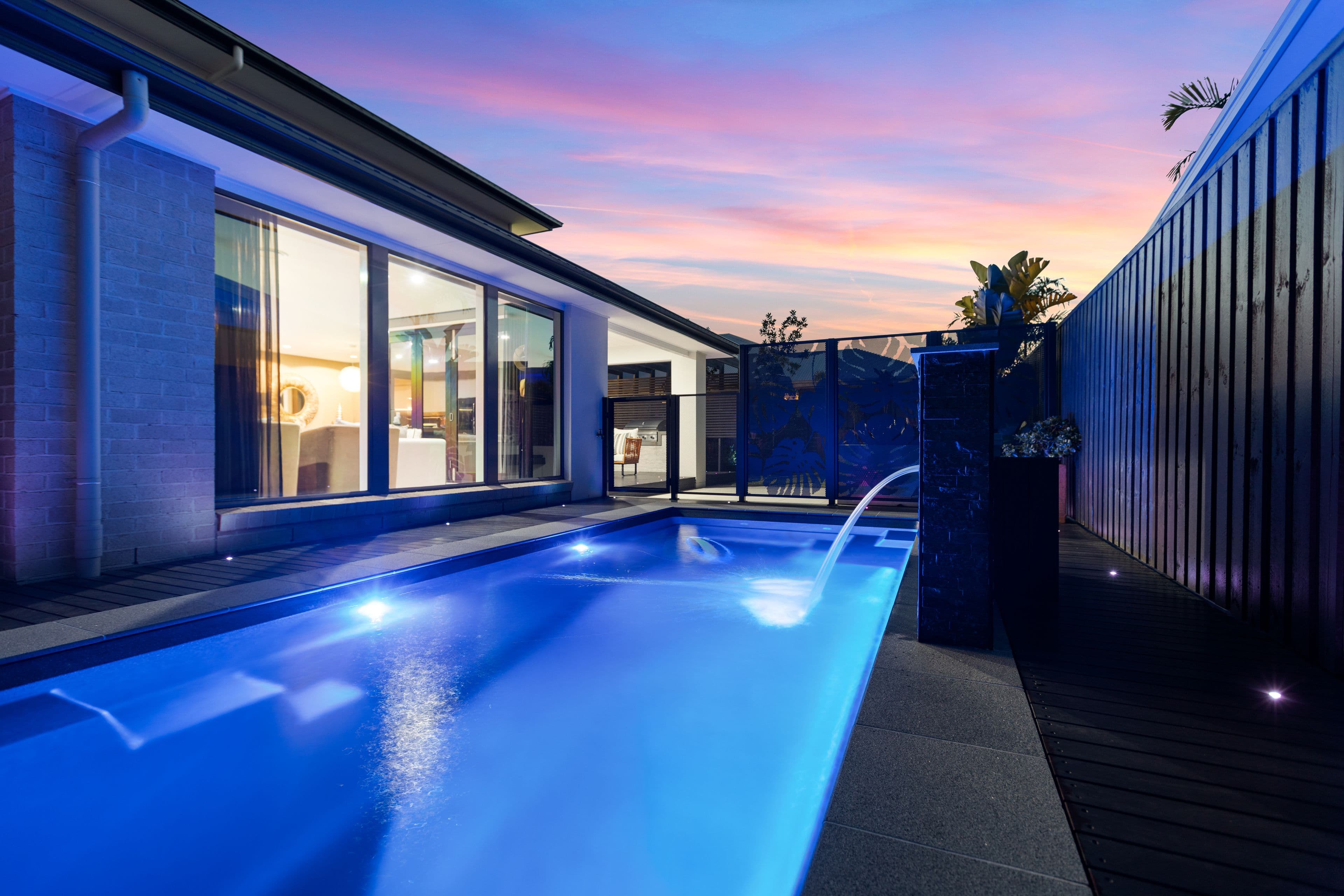 10 Tranquility Way, Palmview QLD 4553, Palmview - Thumbnail 2