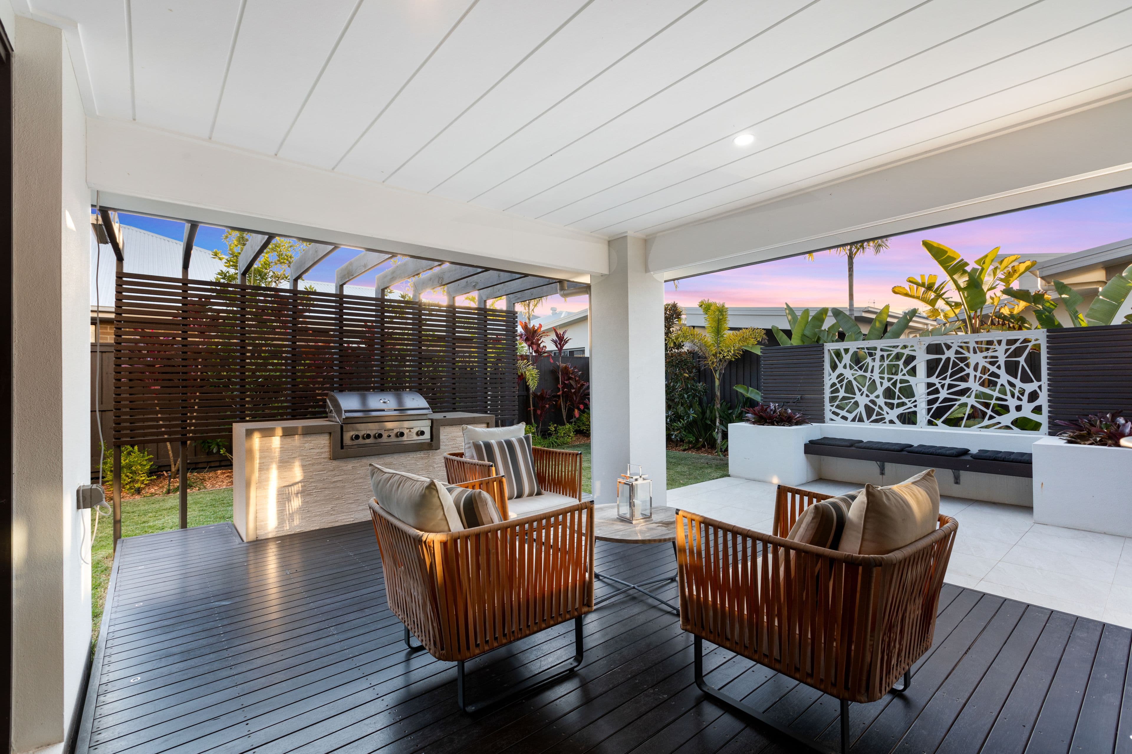 10 Tranquility Way, Palmview QLD 4553, Palmview - Thumbnail 3