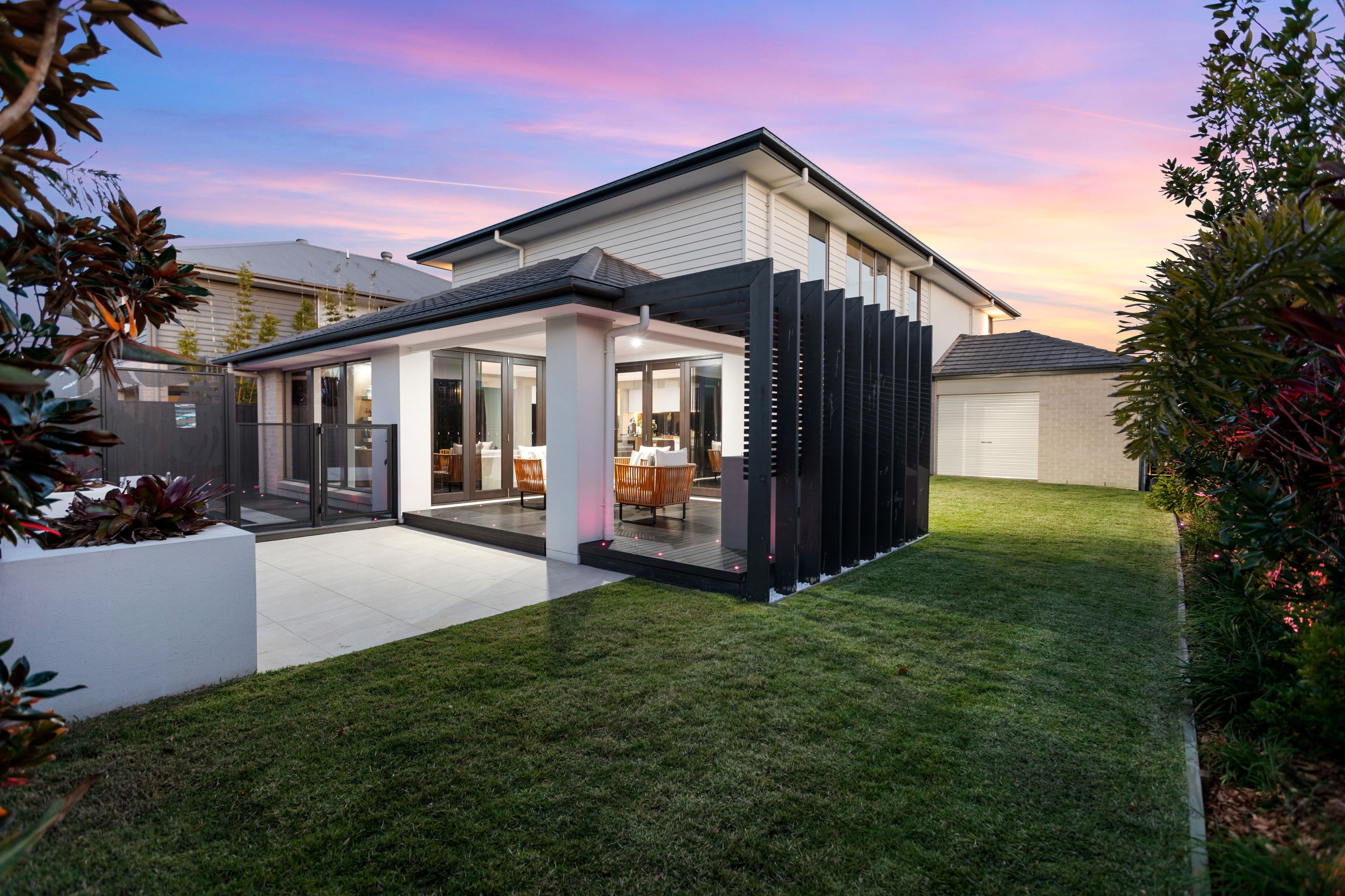 10 Tranquility Way, Palmview QLD 4553, Palmview - Thumbnail 4