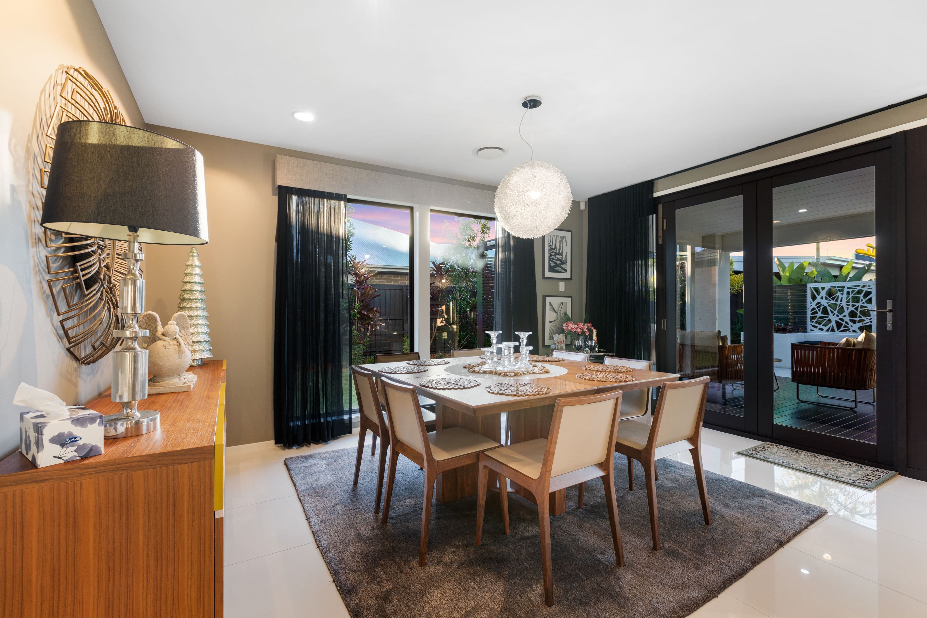 10 Tranquility Way, Palmview QLD 4553, Palmview - Thumbnail 5