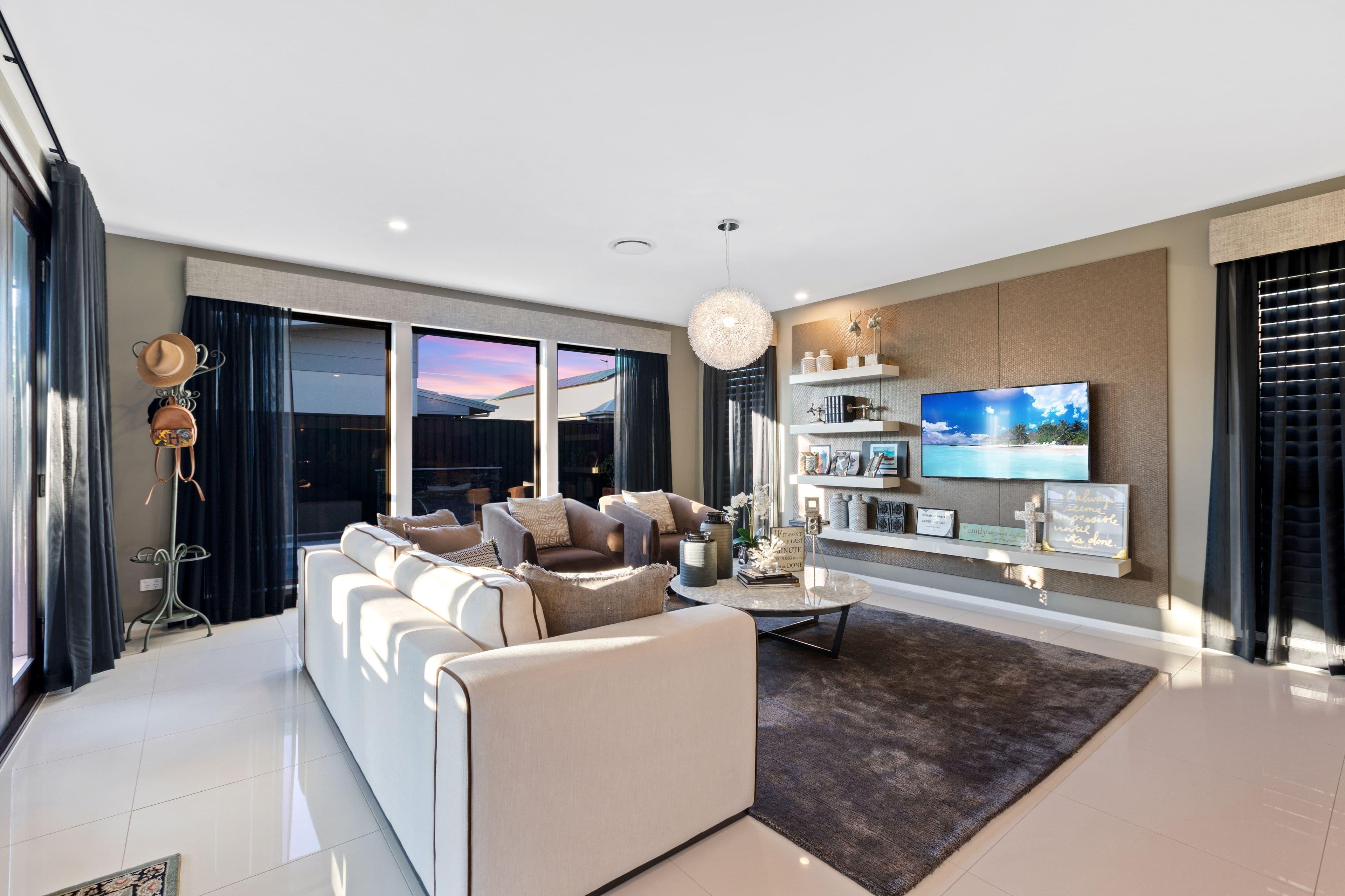 10 Tranquility Way, Palmview QLD 4553, Palmview - Thumbnail 6