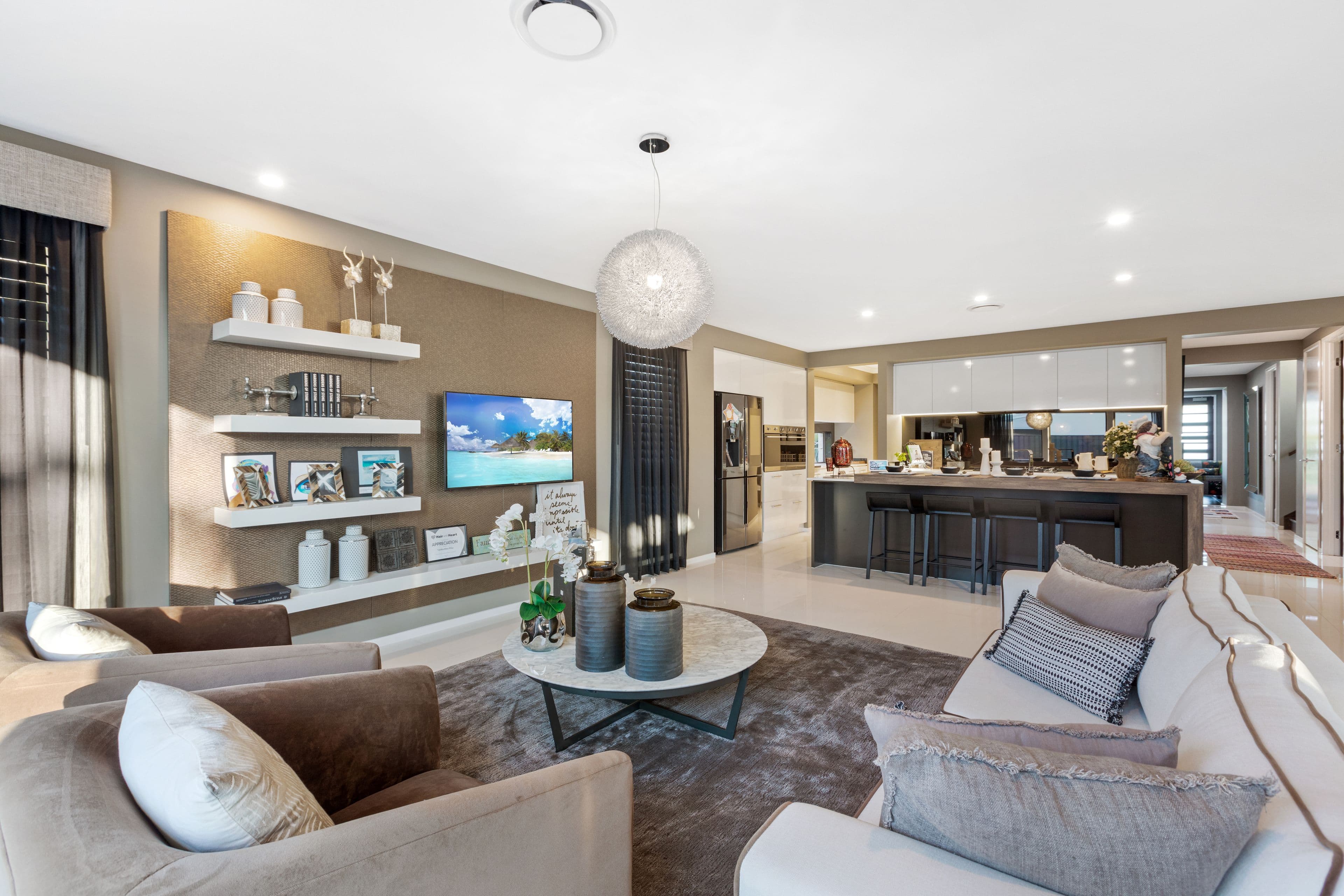 10 Tranquility Way, Palmview QLD 4553, Palmview - Thumbnail 7