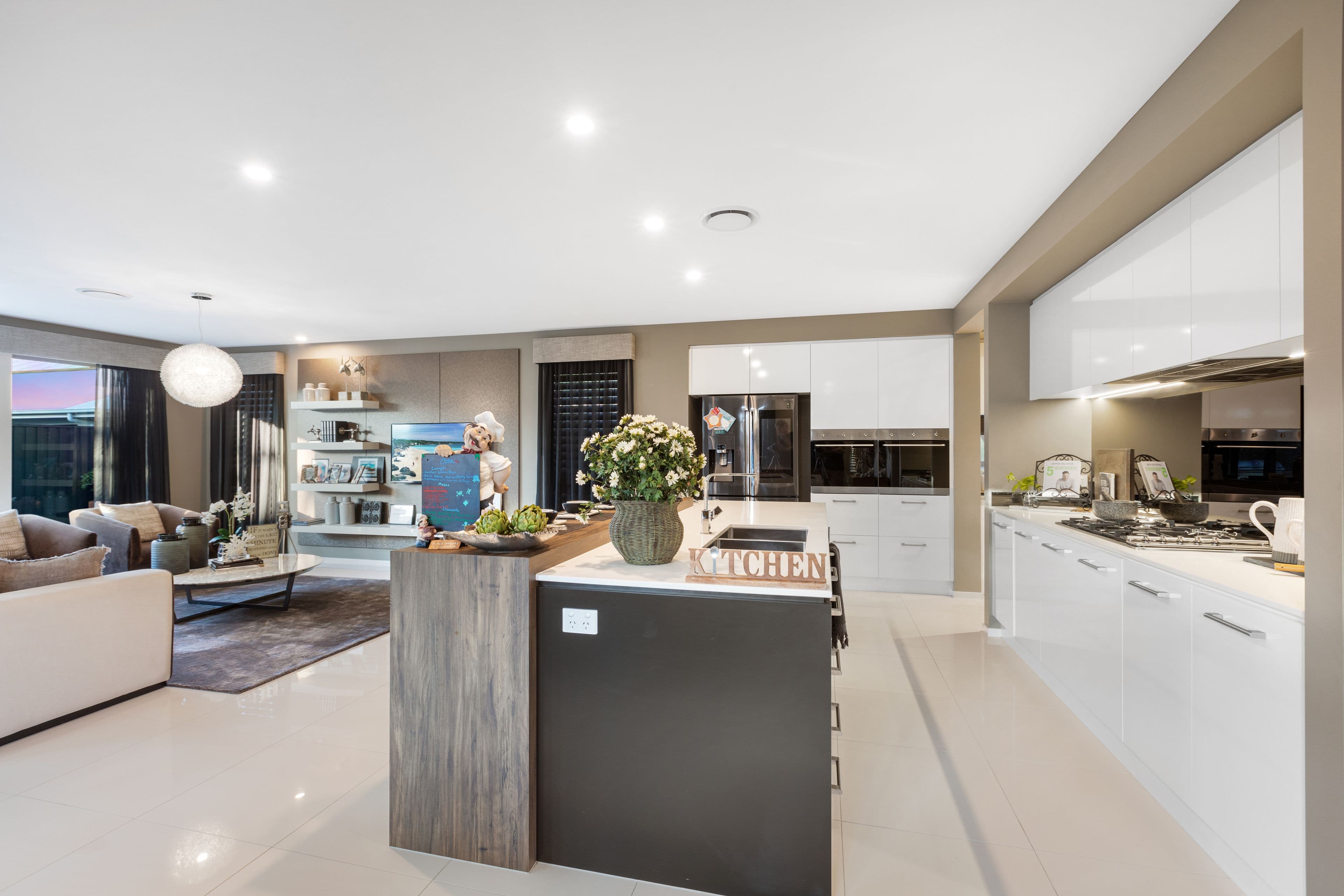 10 Tranquility Way, Palmview QLD 4553, Palmview - Thumbnail 8