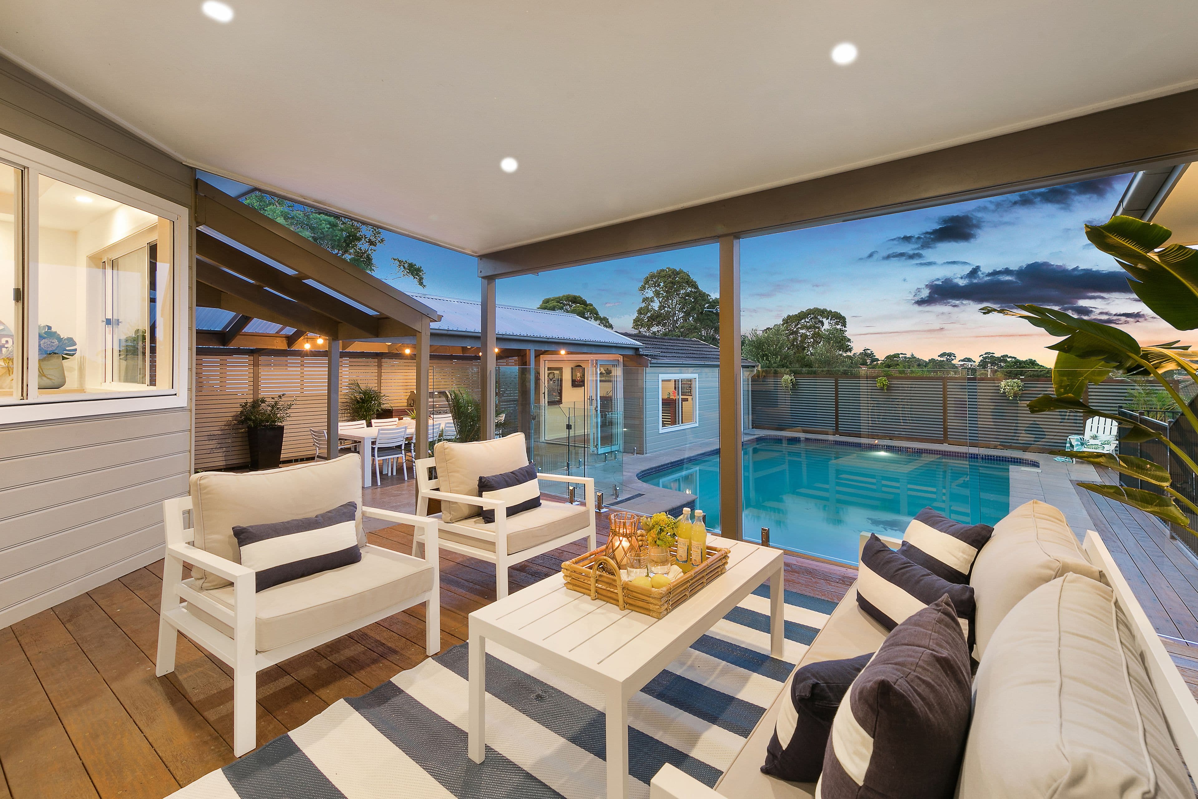 17 Maroa Crescent, Allambie Heights - Thumbnail 3