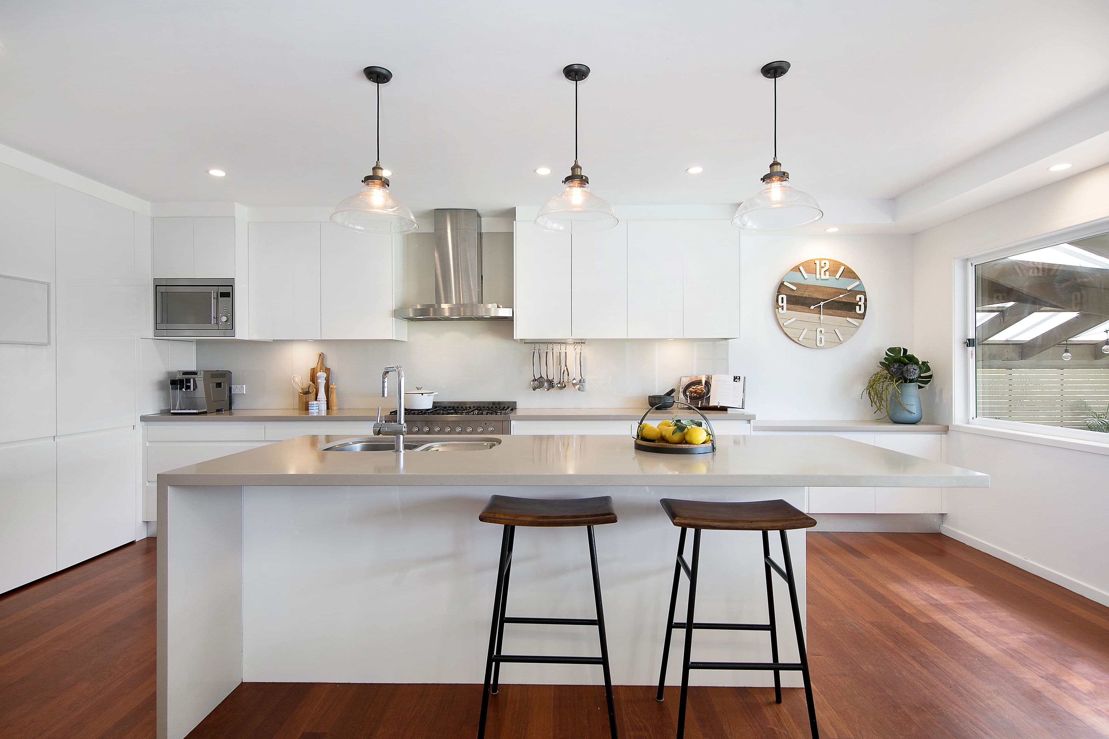 17 Maroa Crescent, Allambie Heights - Thumbnail 4