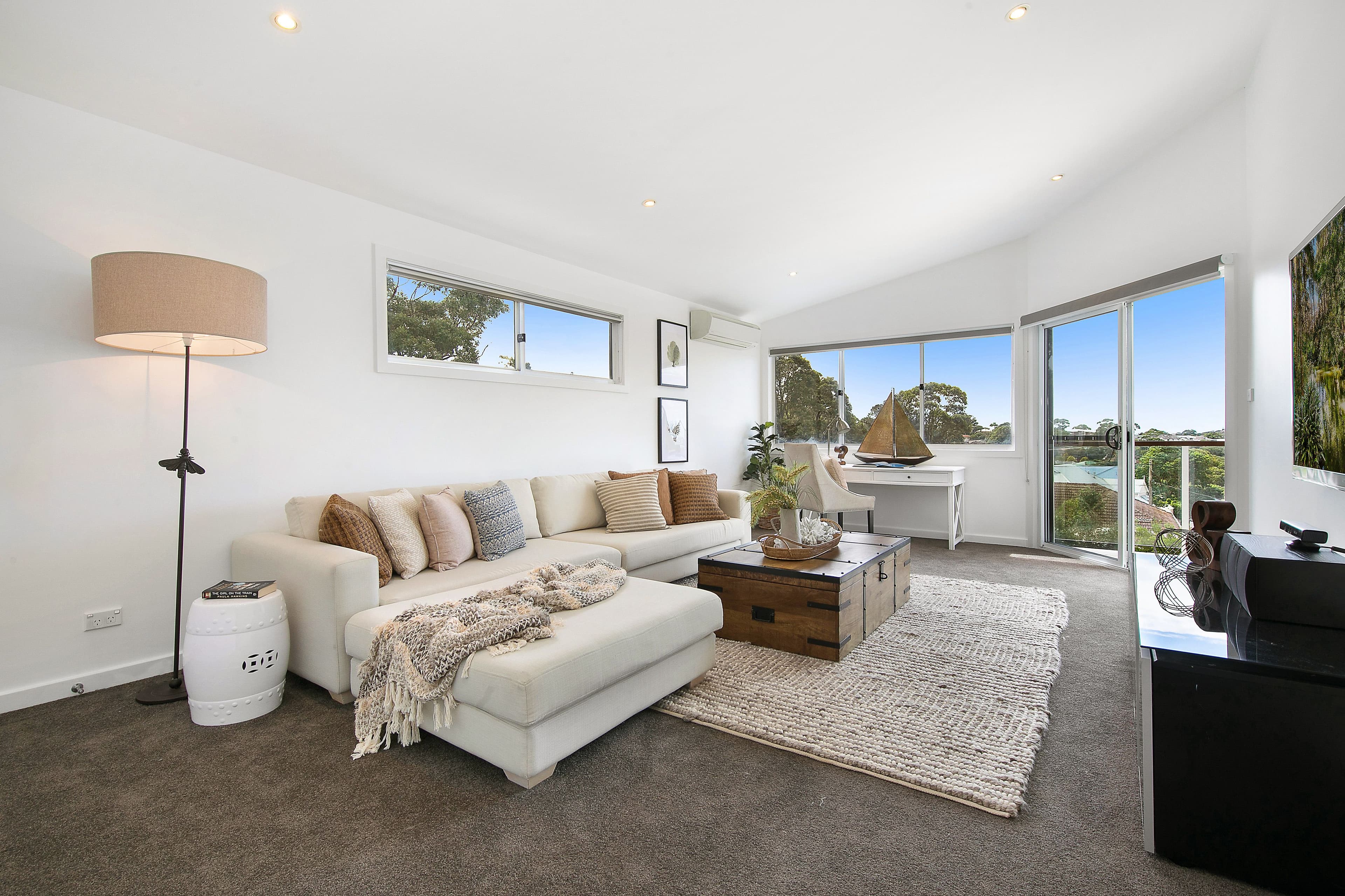 17 Maroa Crescent, Allambie Heights - Thumbnail 5