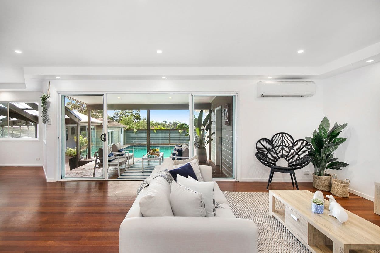 17 Maroa Crescent, Allambie Heights - Thumbnail 6