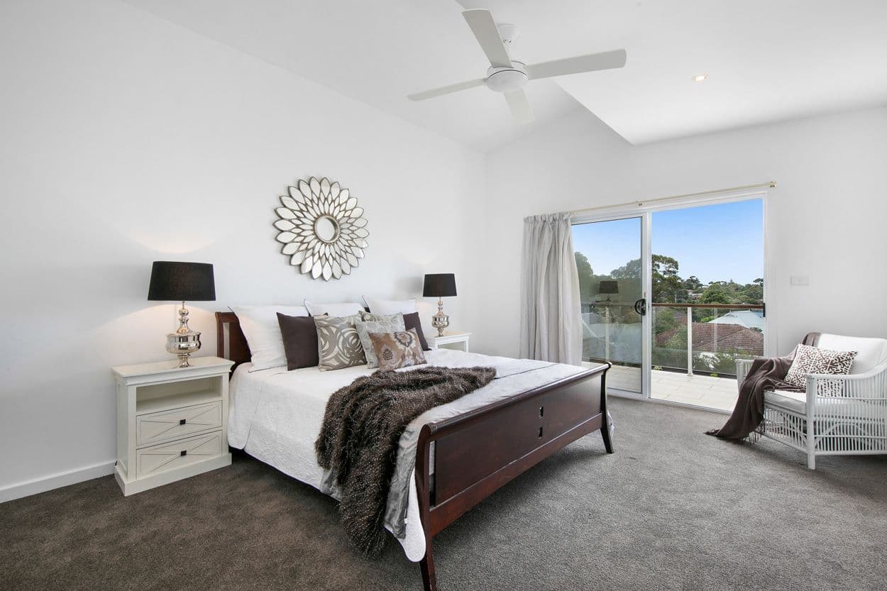 17 Maroa Crescent, Allambie Heights - Thumbnail 7