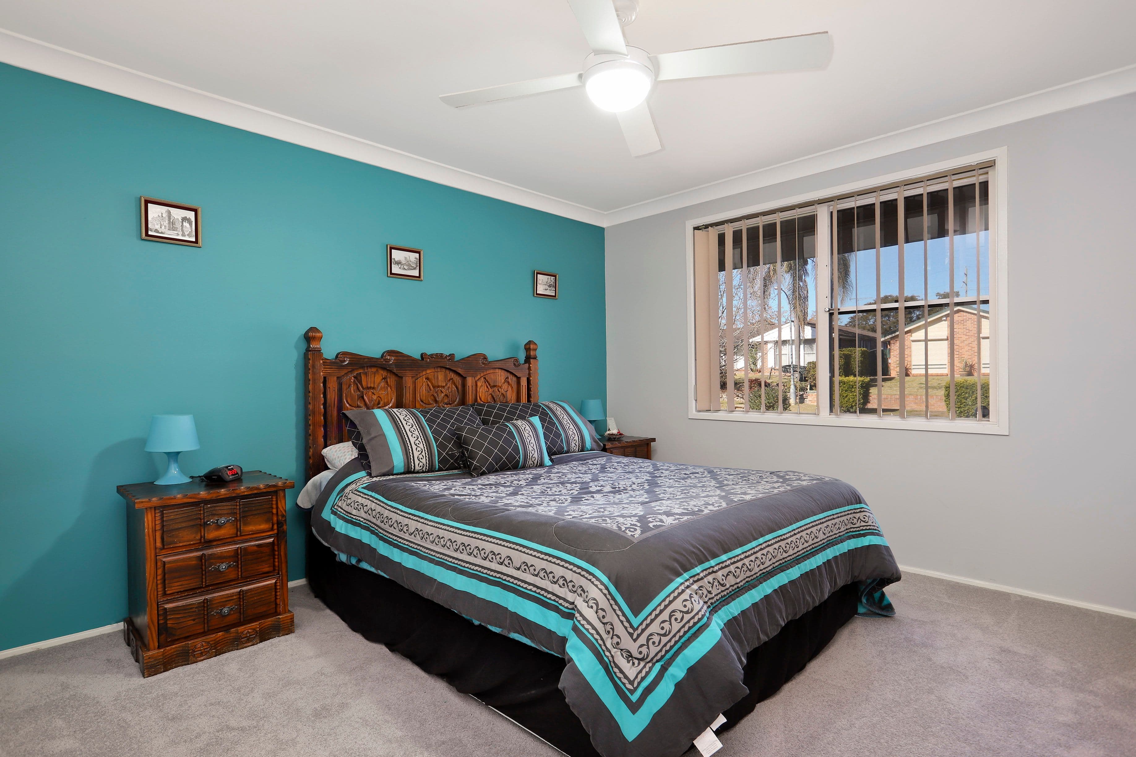 7 Loder Crescent, South Windsor - Thumbnail 4