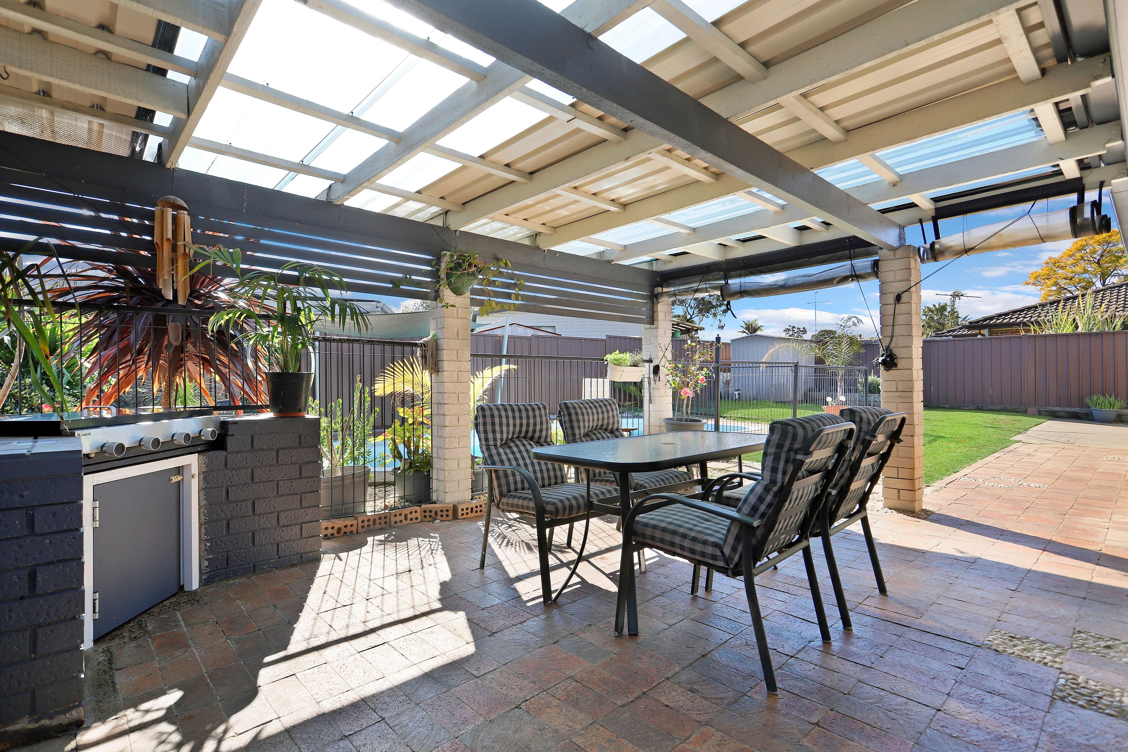 7 Loder Crescent, South Windsor - Thumbnail 6