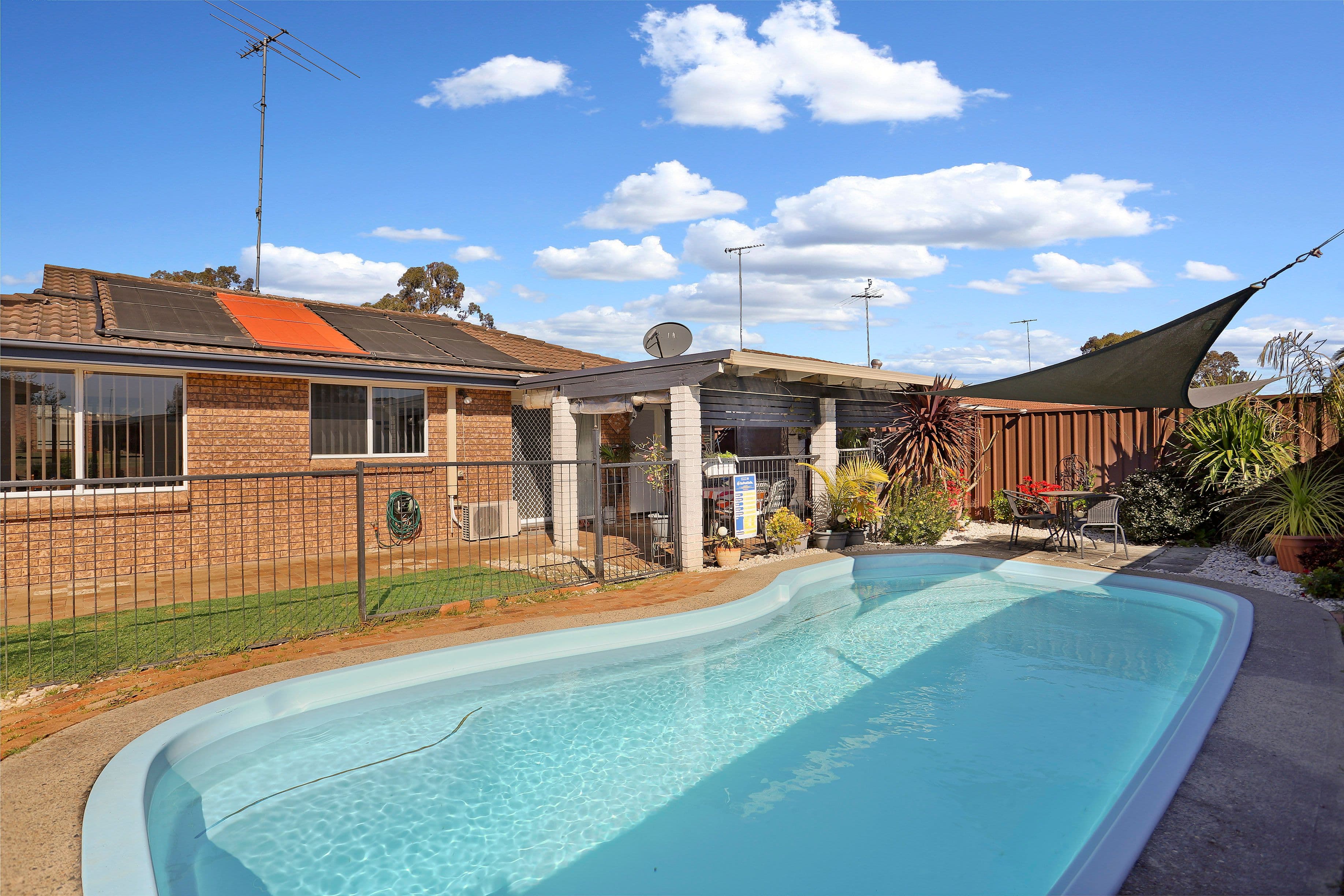 7 Loder Crescent, South Windsor - Thumbnail 7