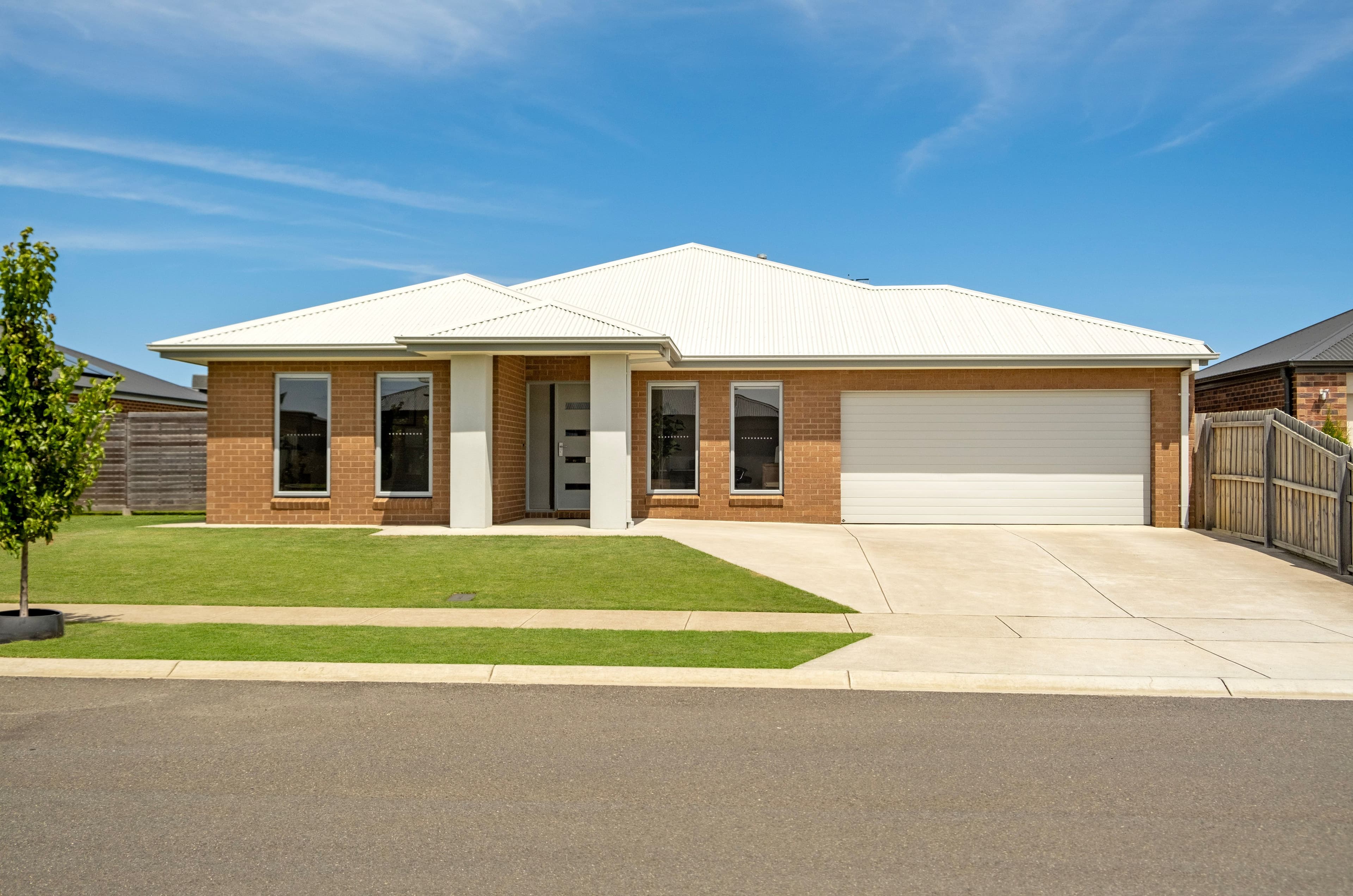 9 Moreton Street, Warrnambool VIC 3280, Warrnambool - Image 1