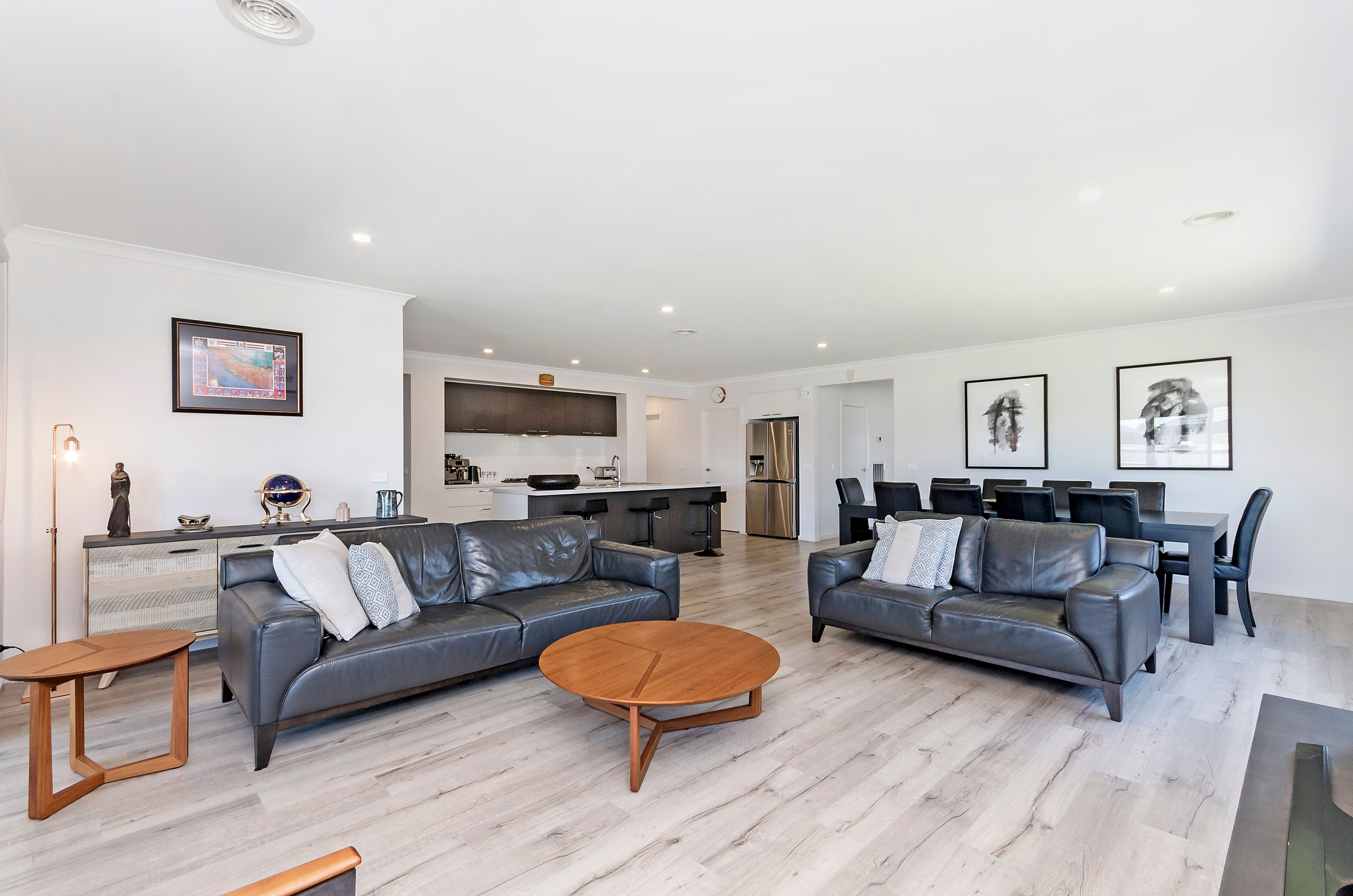 9 Moreton Street, Warrnambool VIC 3280, Warrnambool - Thumbnail 2