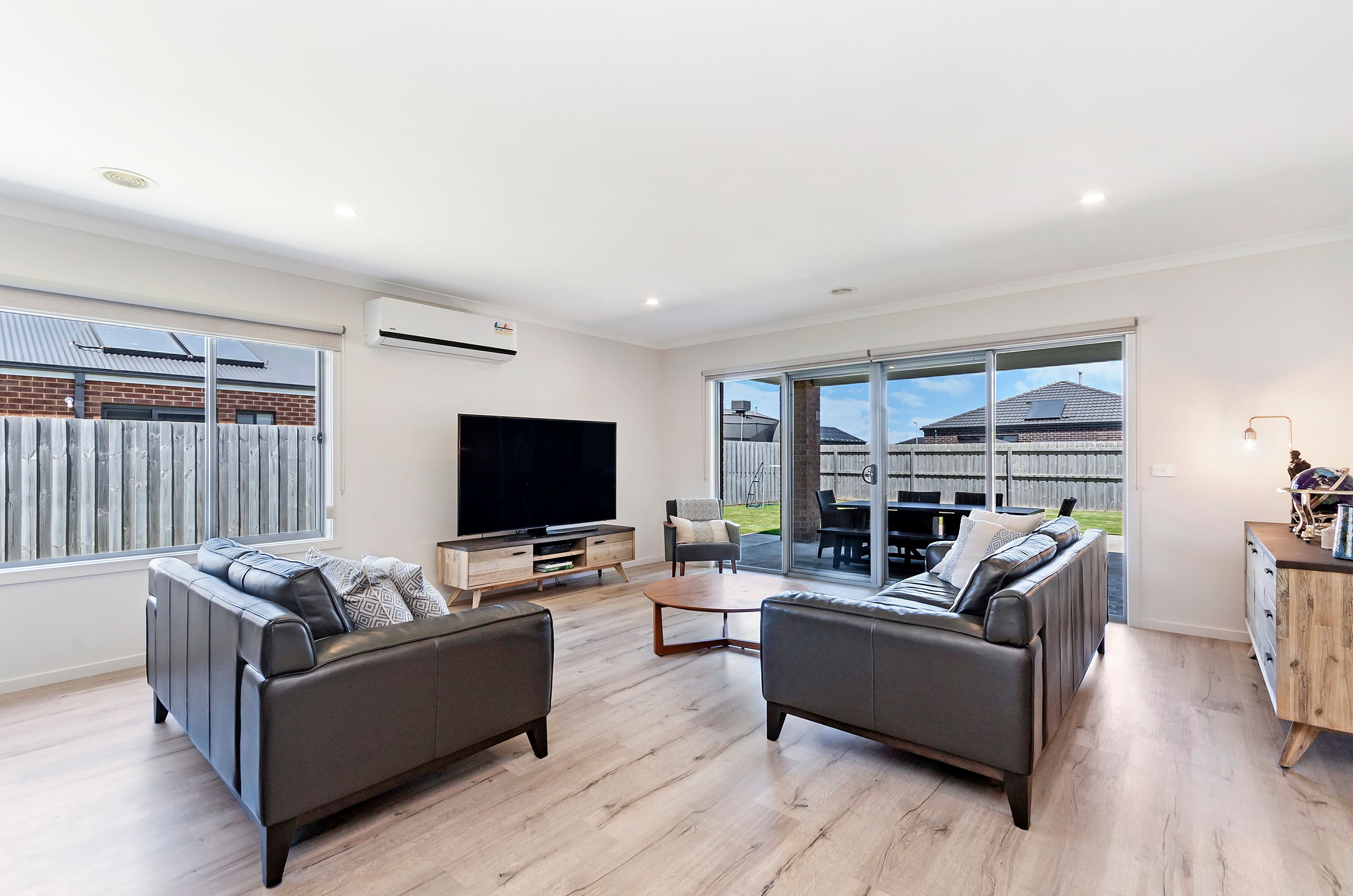 9 Moreton Street, Warrnambool VIC 3280, Warrnambool - Thumbnail 3